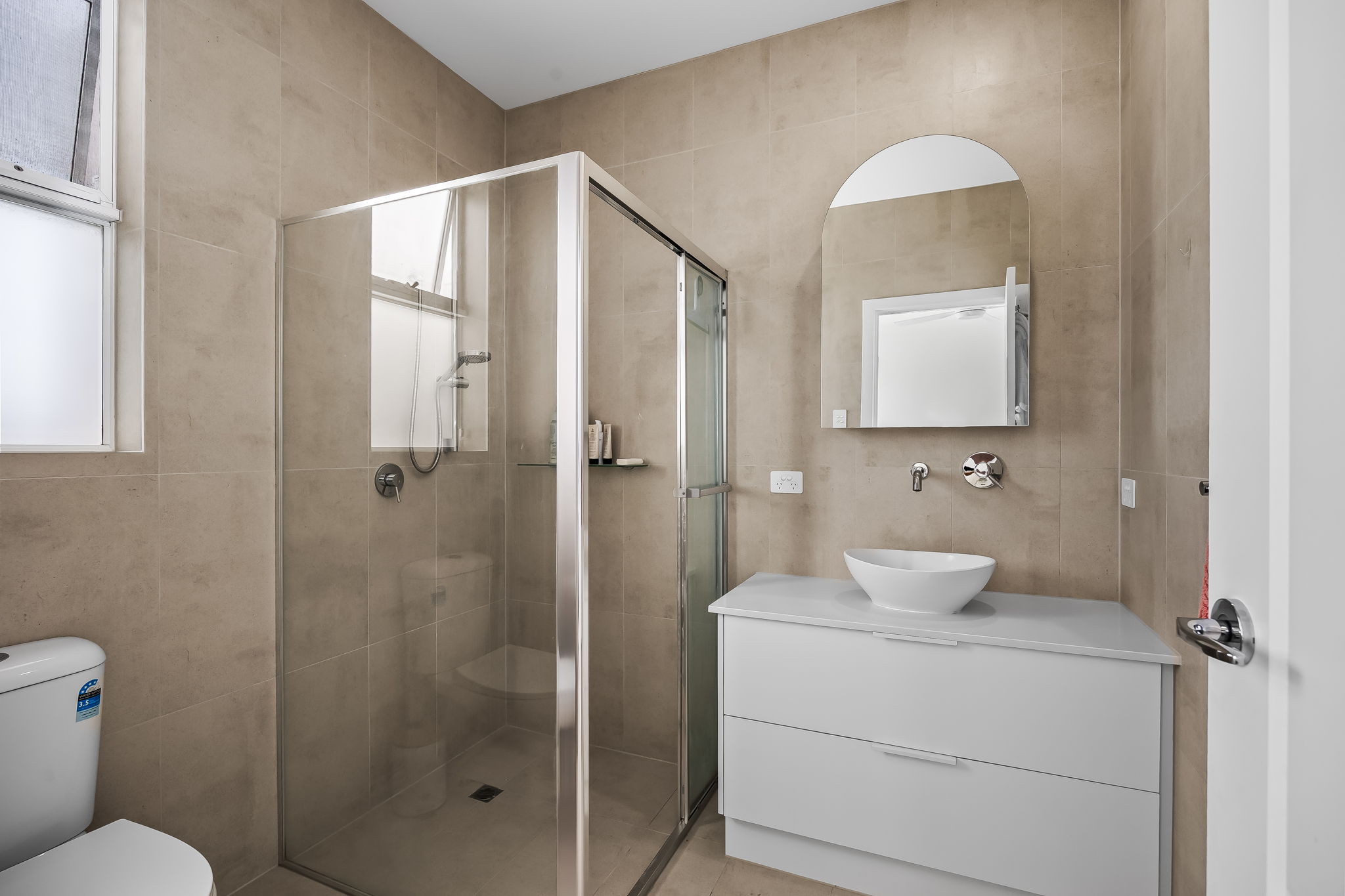 2 / 32 Glanville Street, Ethelton