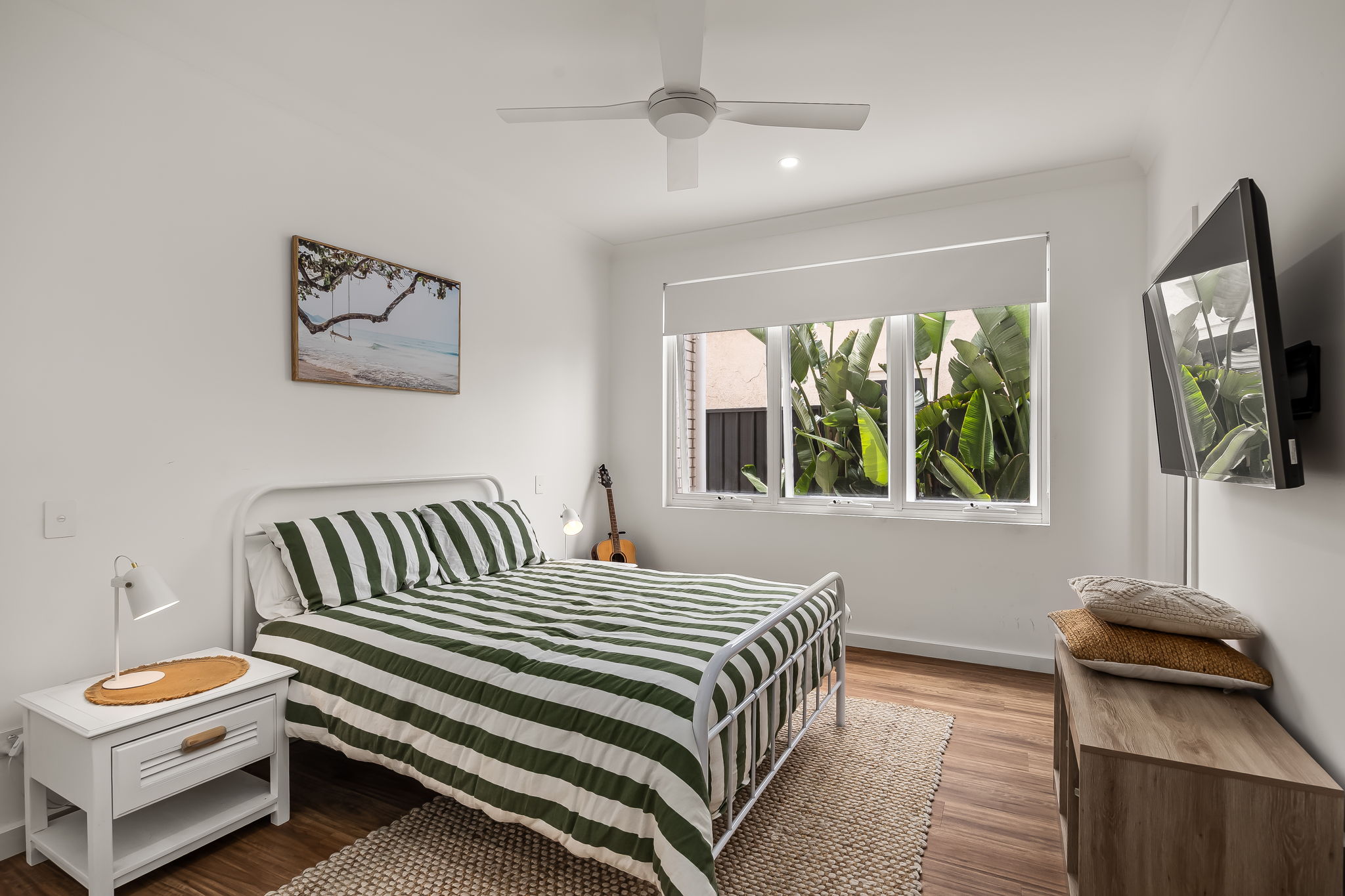 2 / 32 Glanville Street, Ethelton