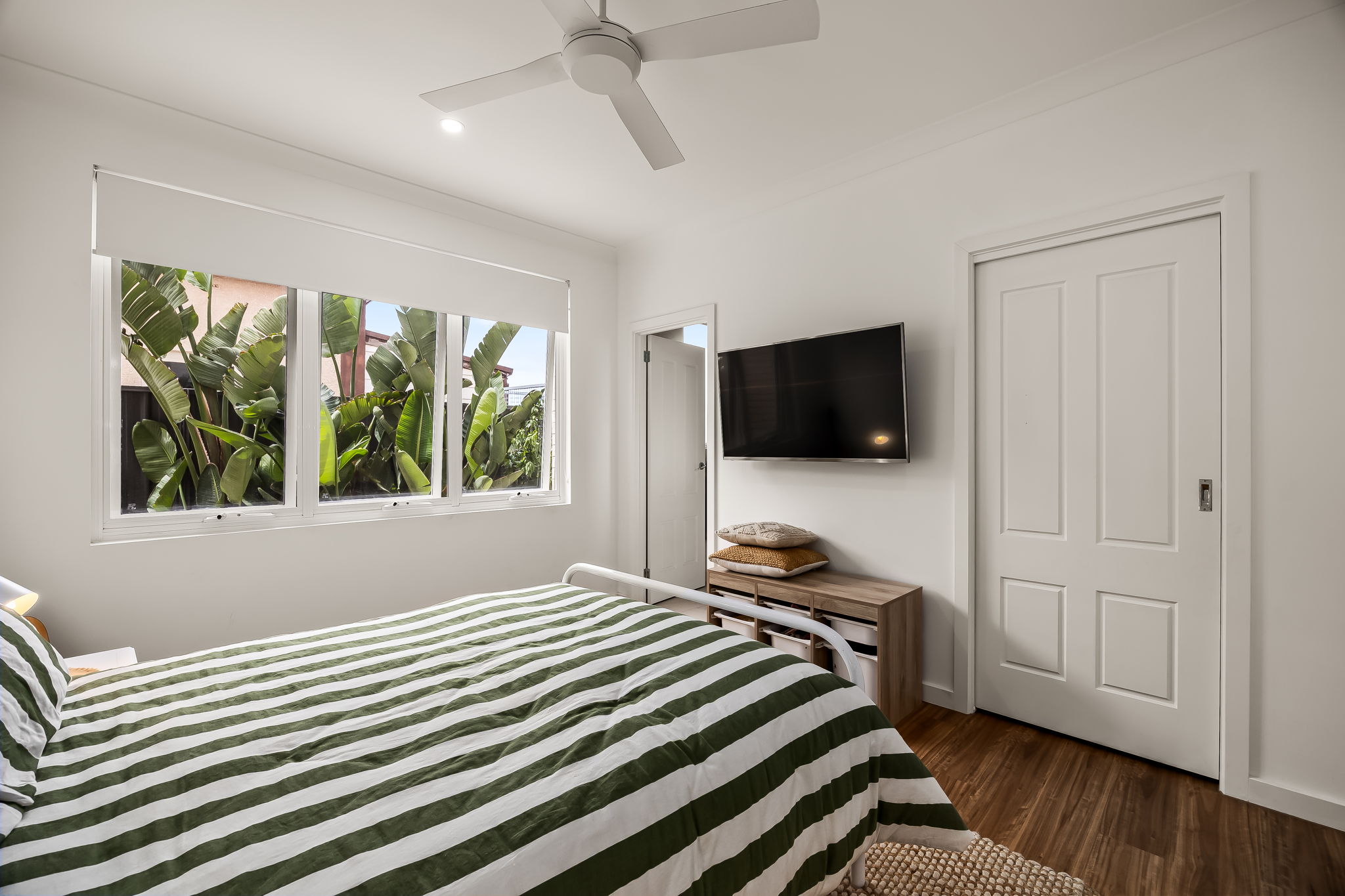 2 / 32 Glanville Street, Ethelton