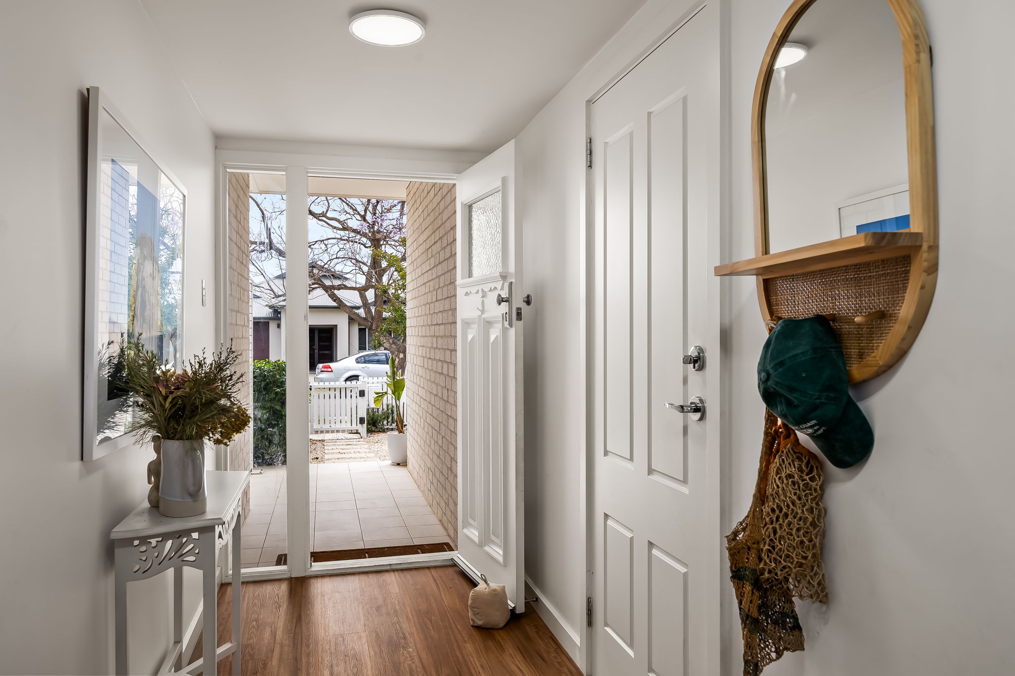 2 / 32 Glanville Street, Ethelton