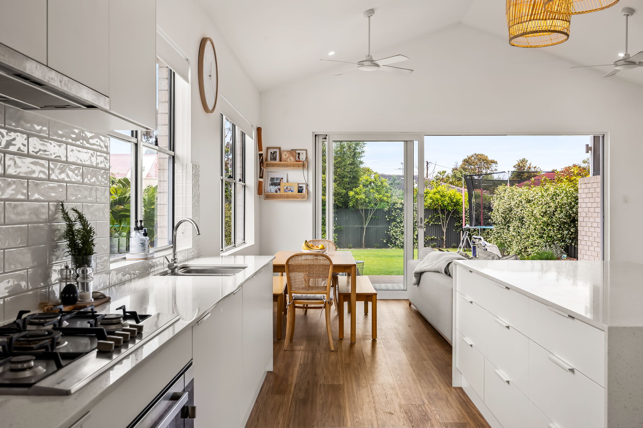 2 / 32 Glanville Street, Ethelton