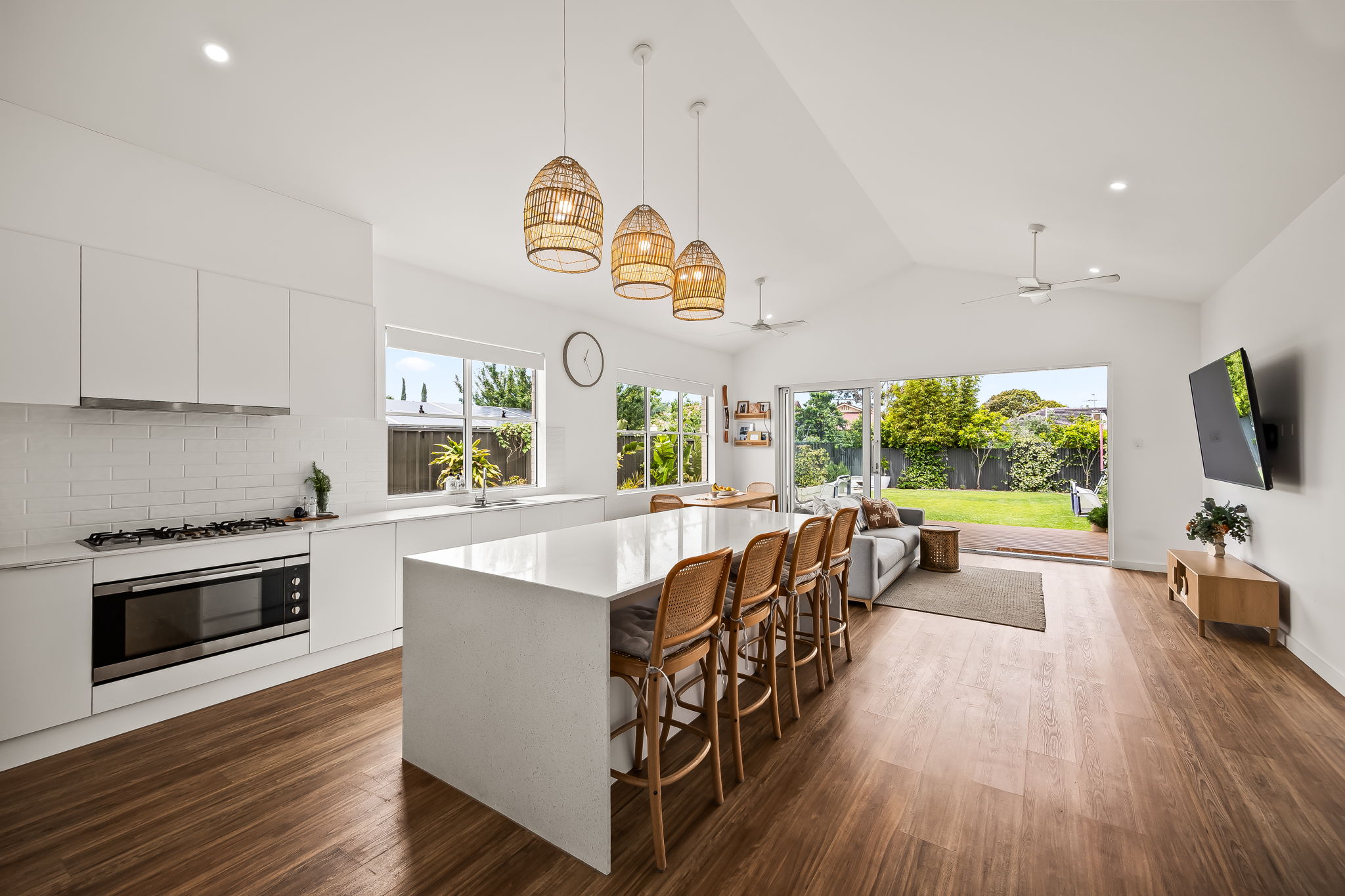 2 / 32 Glanville Street, Ethelton