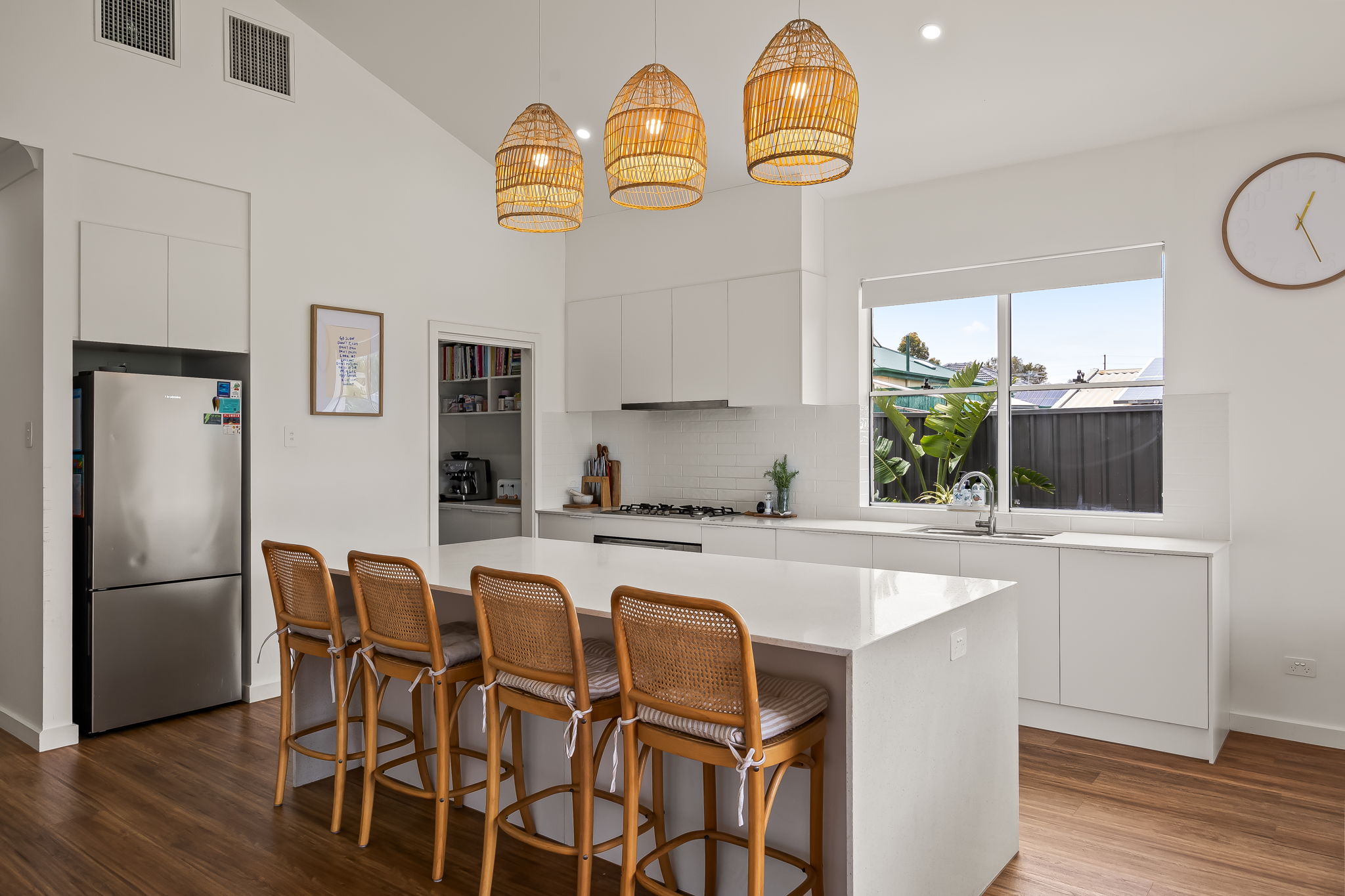 2 / 32 Glanville Street, Ethelton