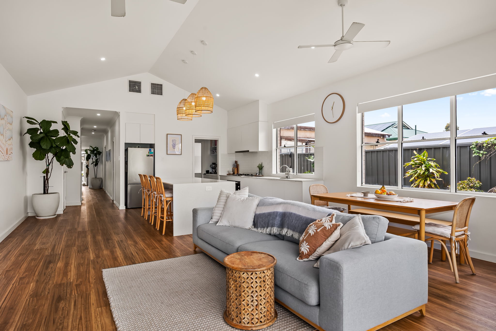 2 / 32 Glanville Street, Ethelton