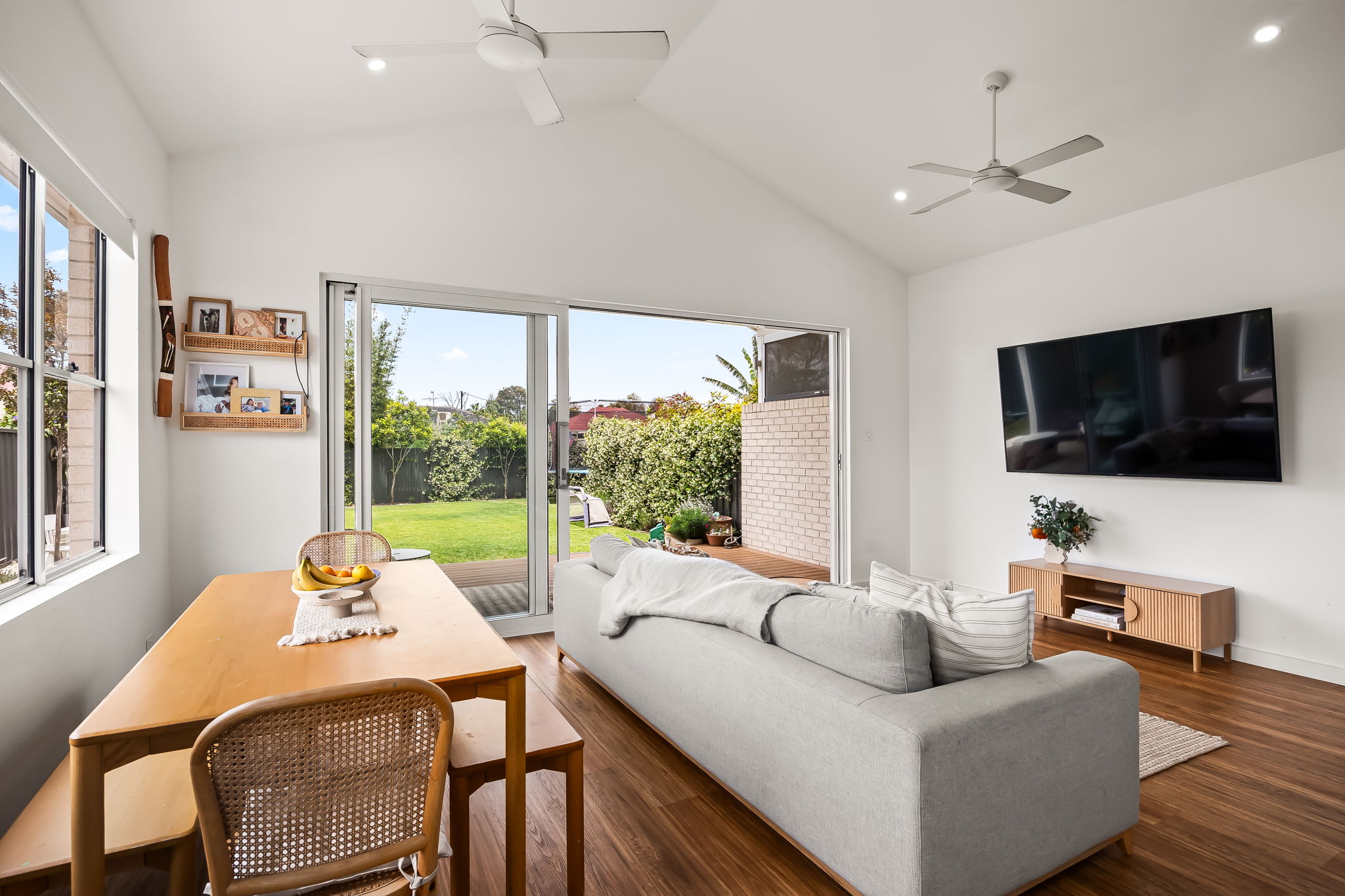 2 / 32 Glanville Street, Ethelton