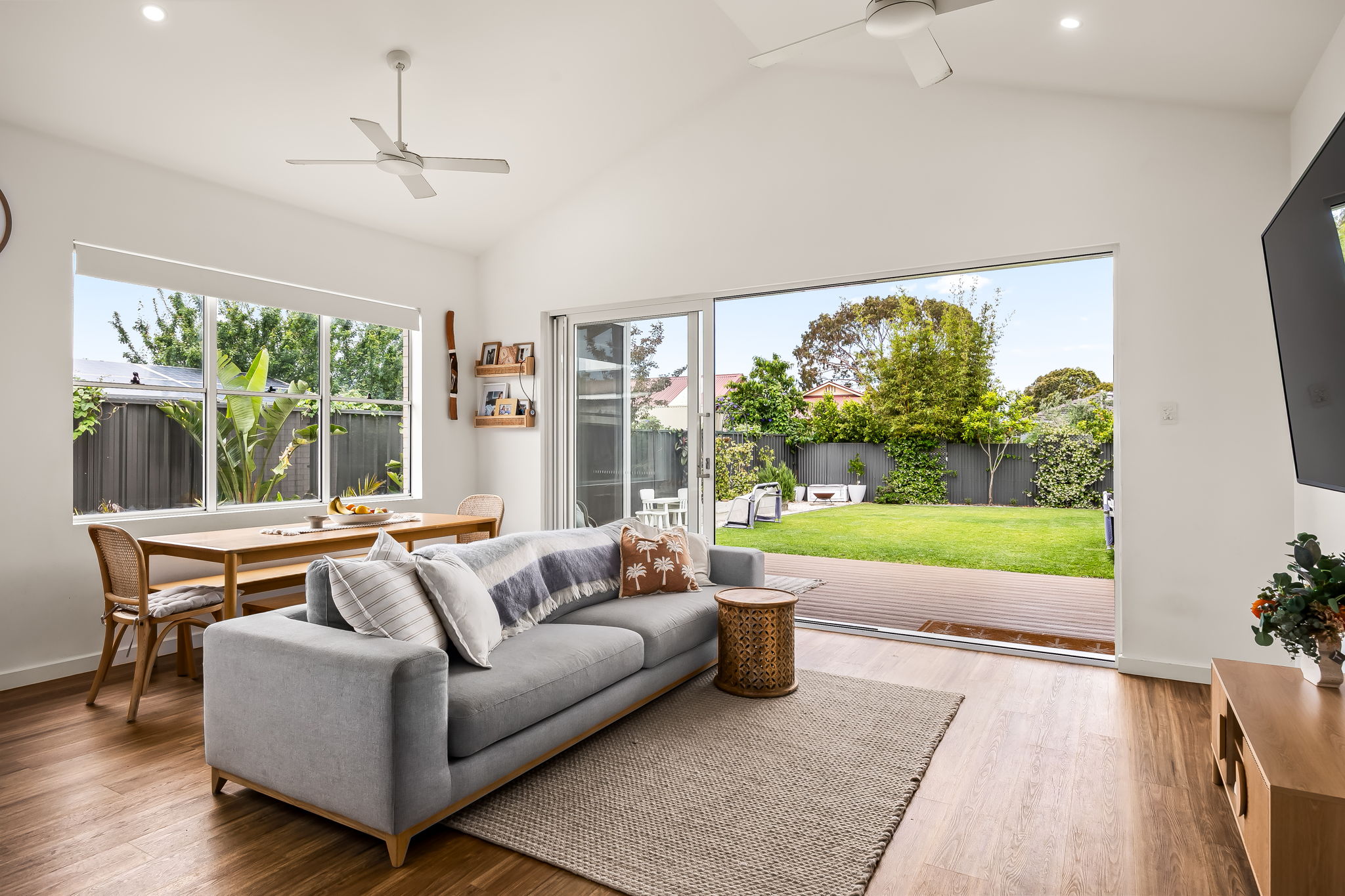 2 / 32 Glanville Street, Ethelton