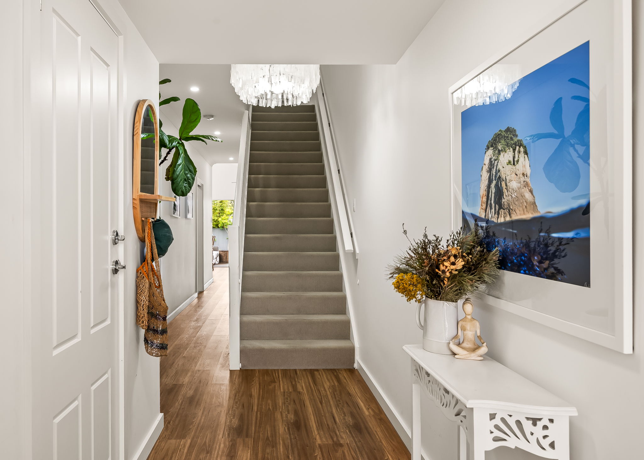 2 / 32 Glanville Street, Ethelton