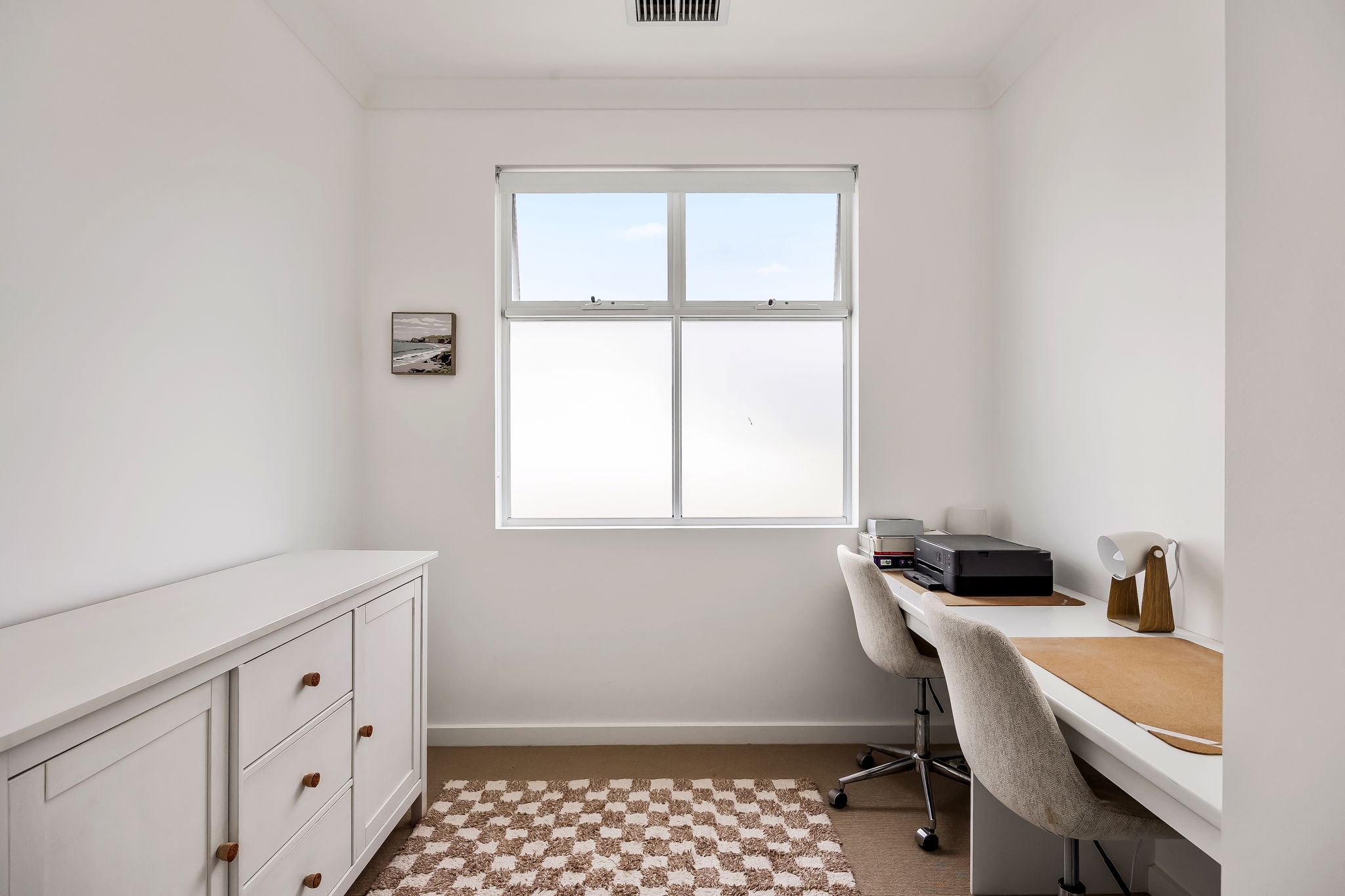 2 / 32 Glanville Street, Ethelton