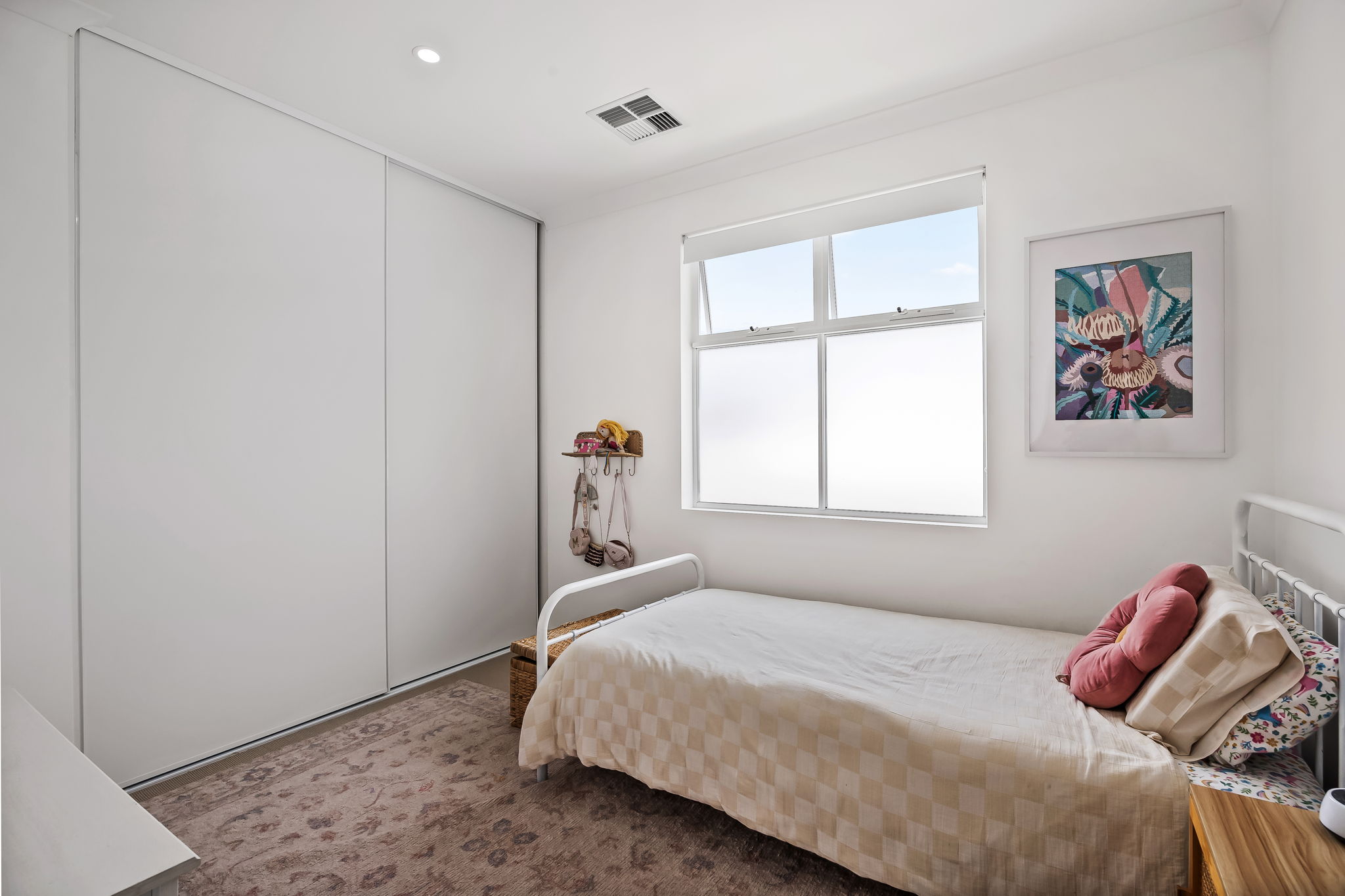 2 / 32 Glanville Street, Ethelton