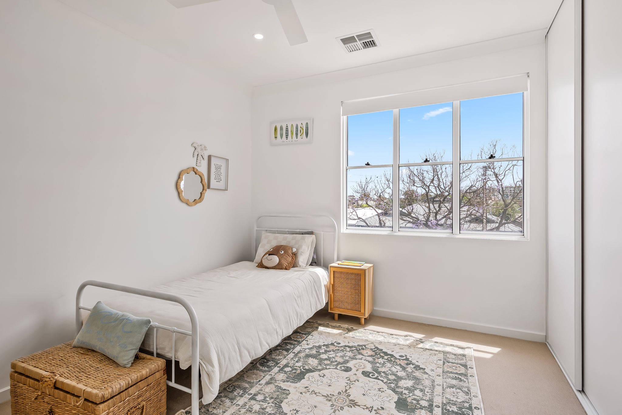 2 / 32 Glanville Street, Ethelton