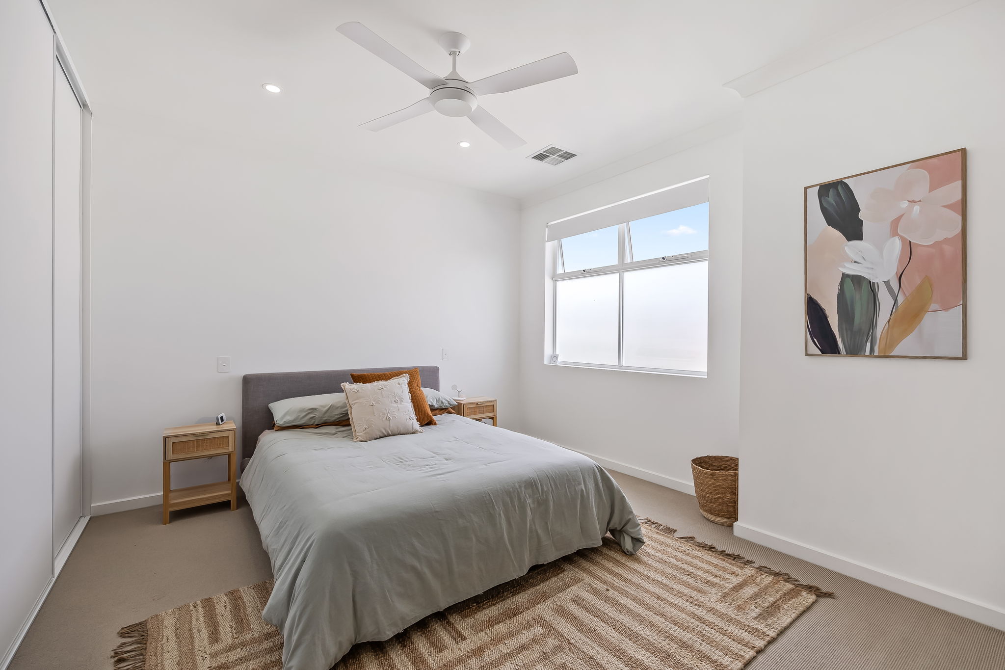 2 / 32 Glanville Street, Ethelton