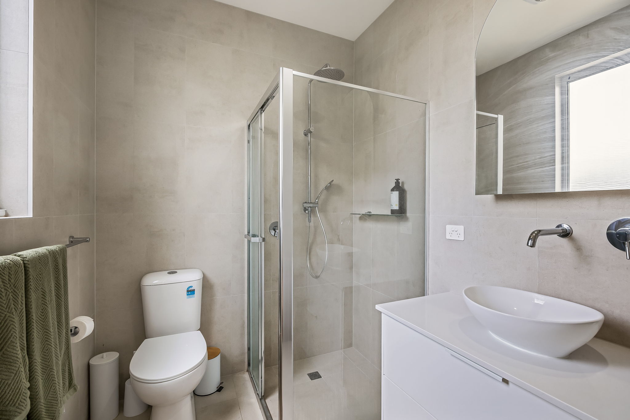 2 / 32 Glanville Street, Ethelton