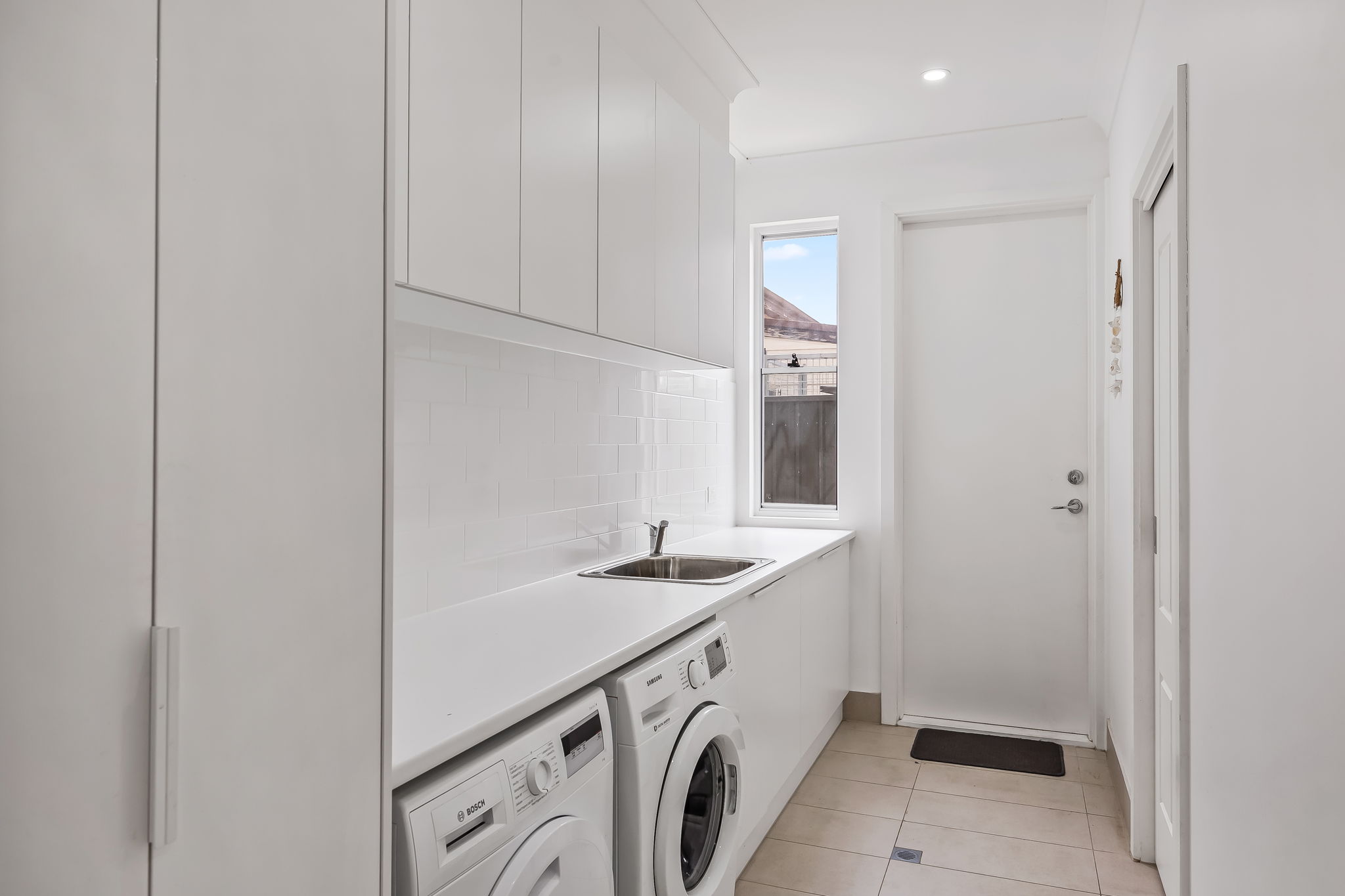 2 / 32 Glanville Street, Ethelton