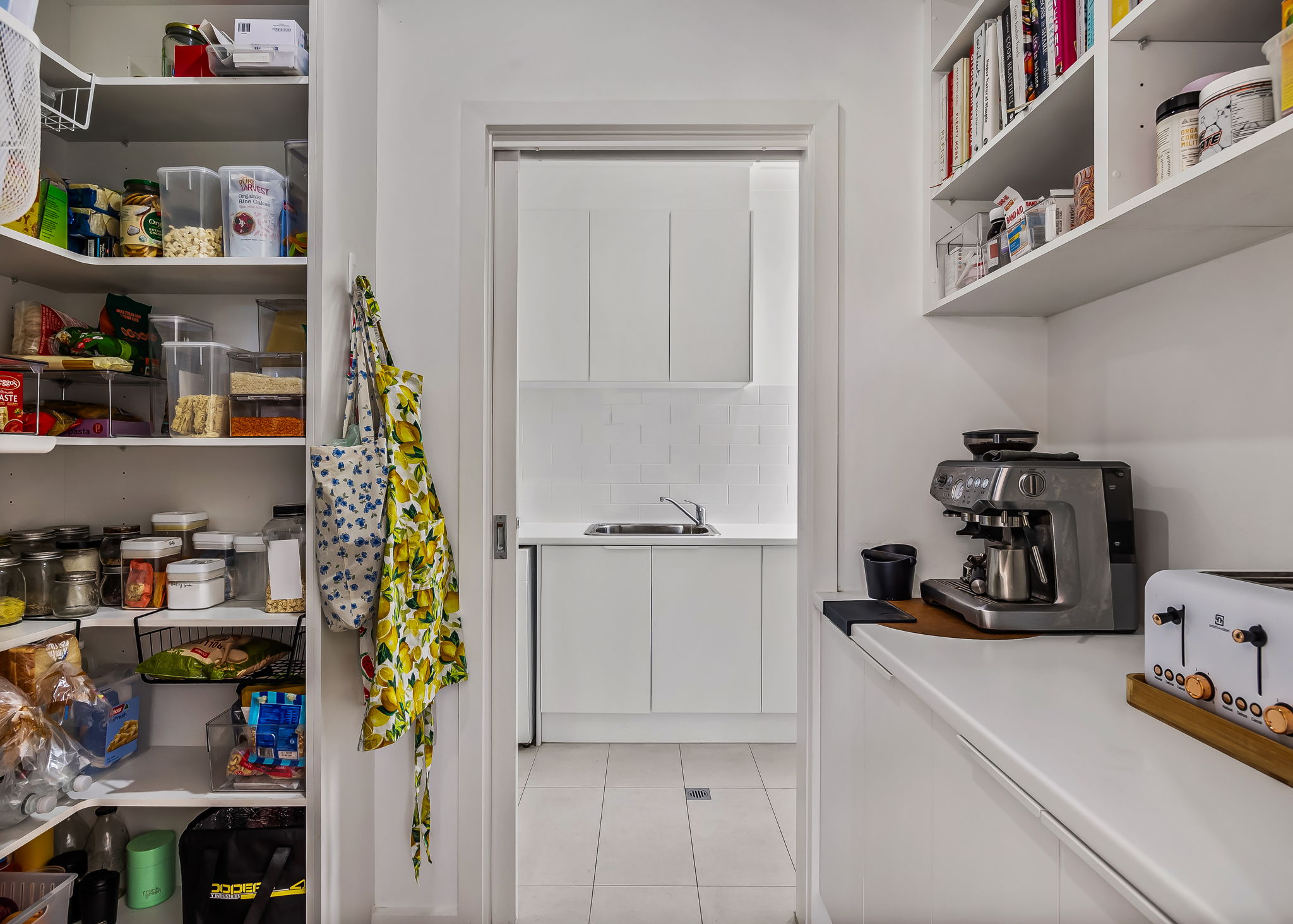 2 / 32 Glanville Street, Ethelton