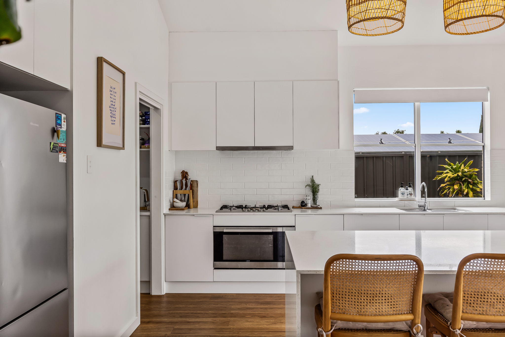 2 / 32 Glanville Street, Ethelton