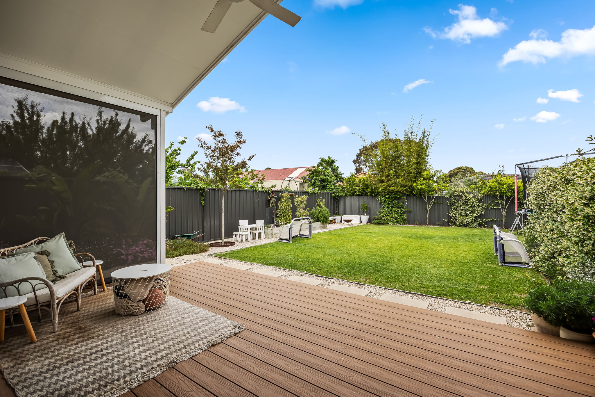 2 / 32 Glanville Street, Ethelton