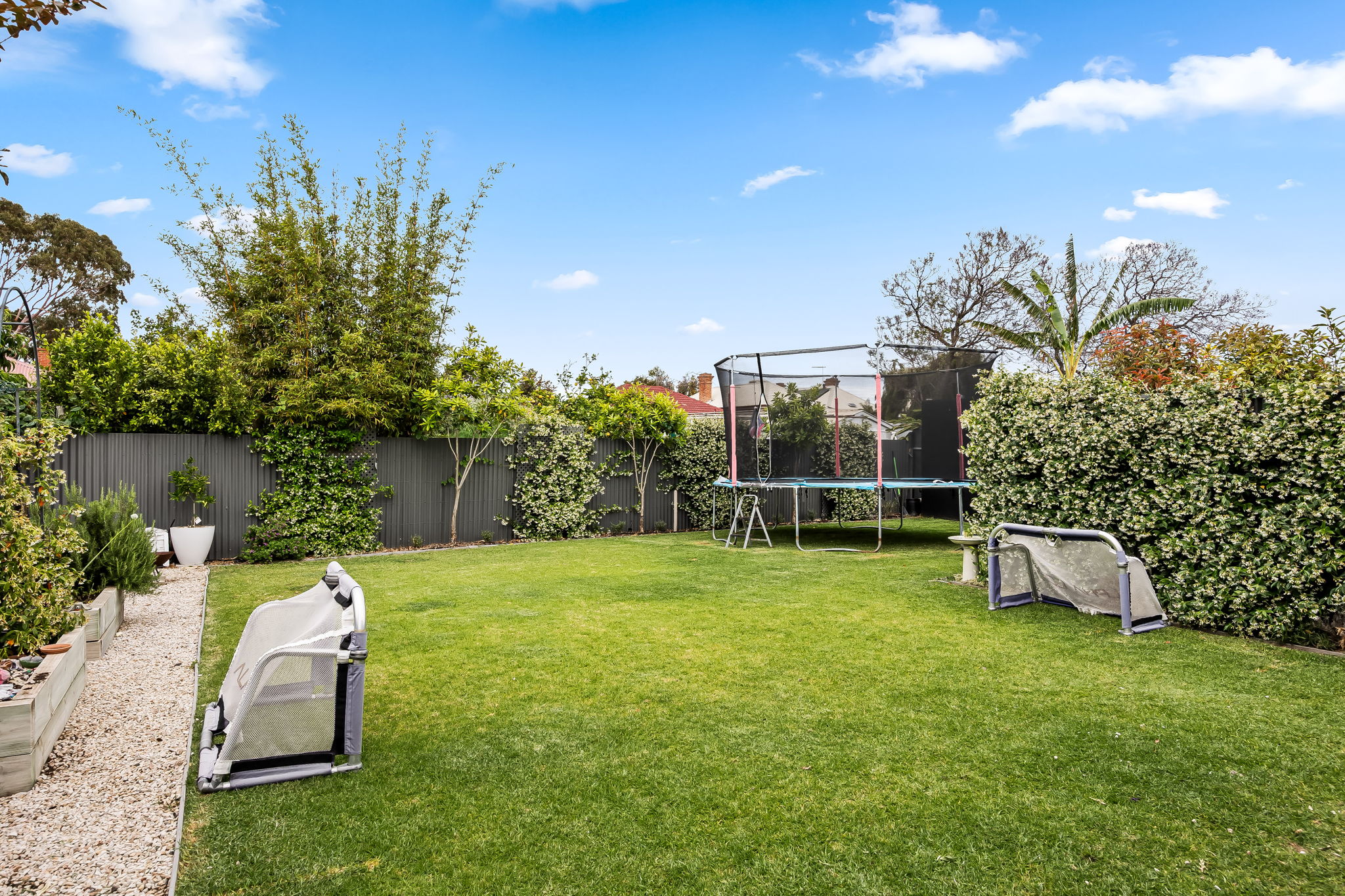 2 / 32 Glanville Street, Ethelton