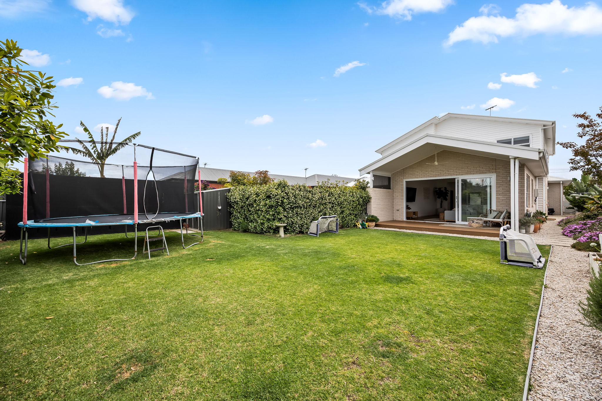 2 / 32 Glanville Street, Ethelton