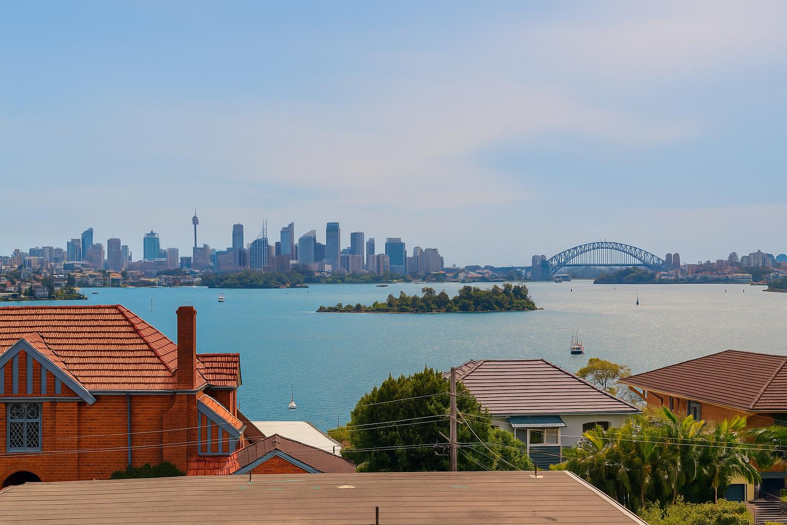 230b Vaucluse Road - Main View 1