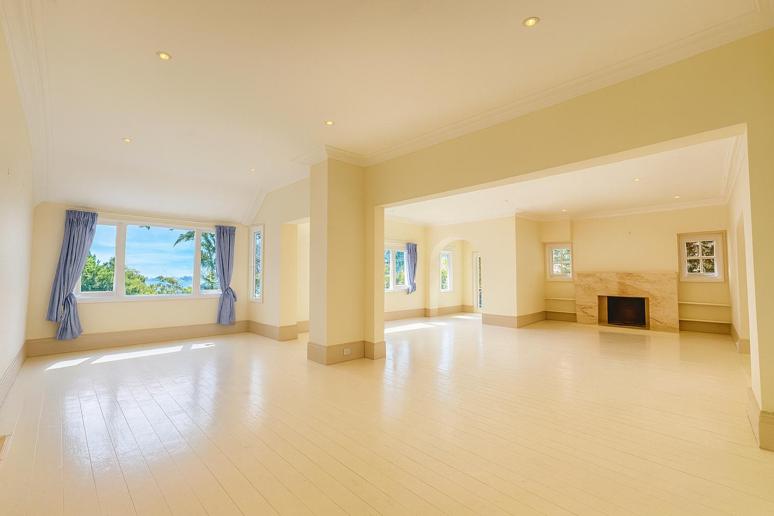 230b Vaucluse Road - Main View 3