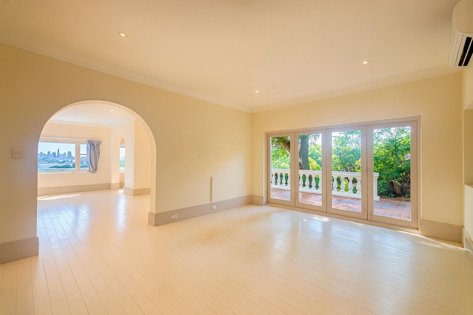 230b Vaucluse Road - Main View 4