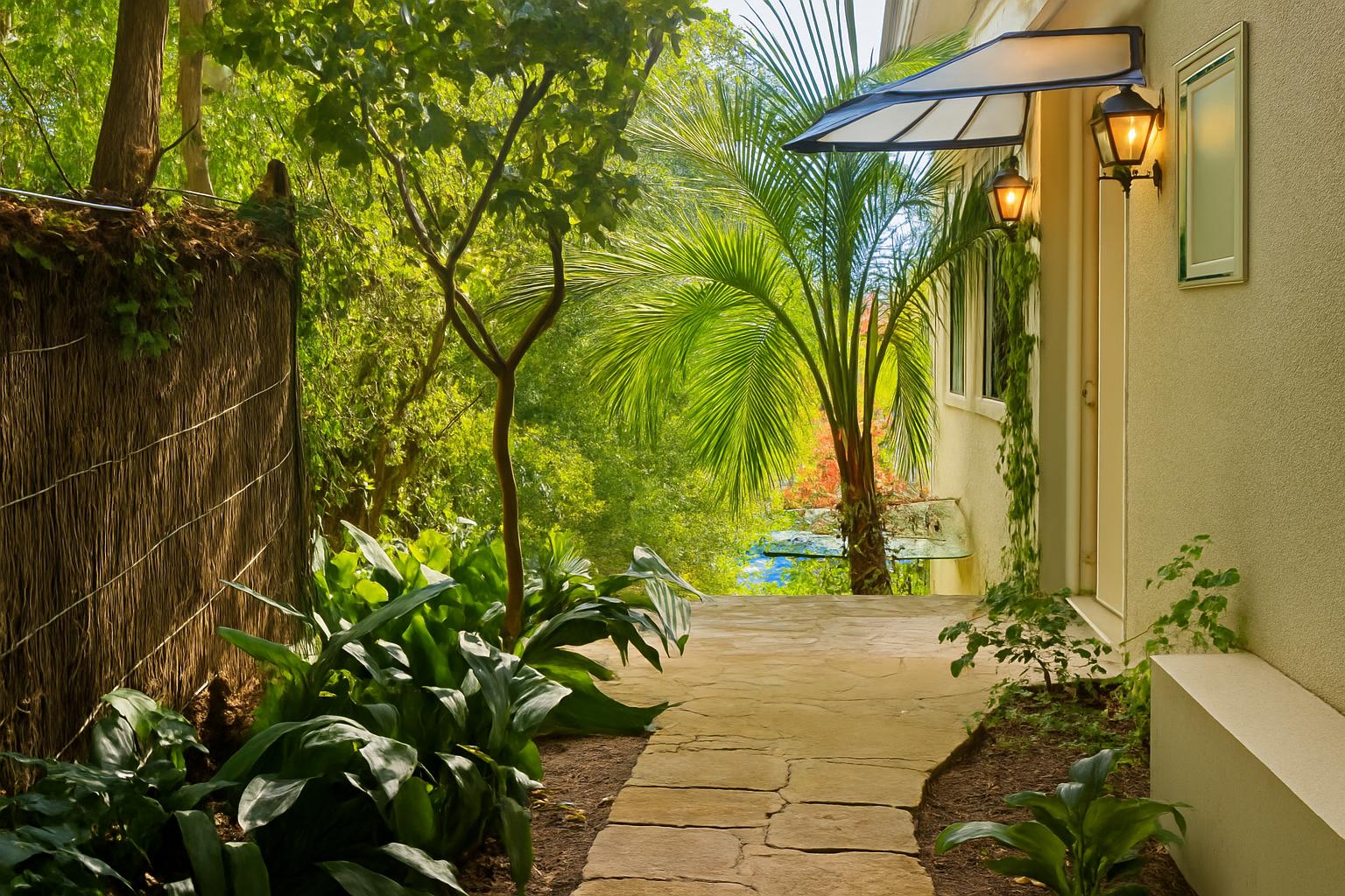 230b Vaucluse Road - Main View 9
