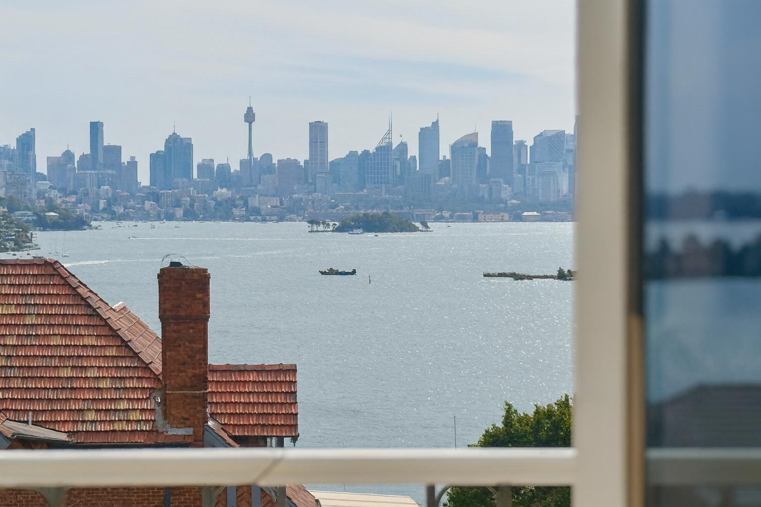 230b Vaucluse Road - Main View 6