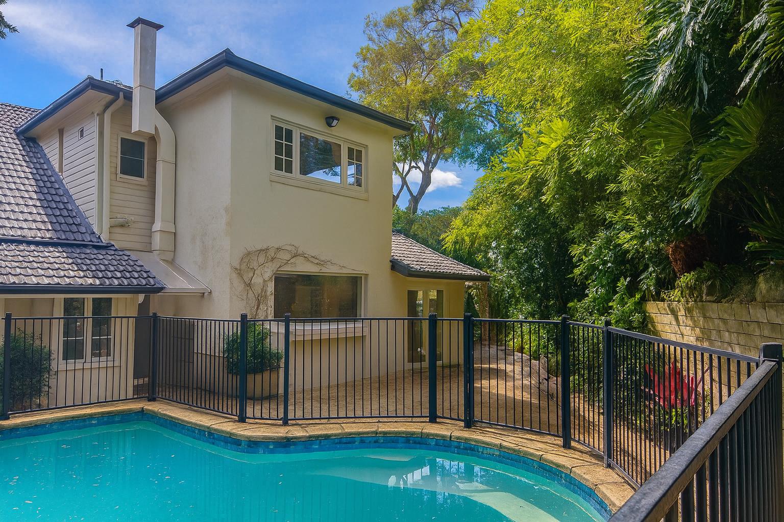 230b Vaucluse Road - Main View 10