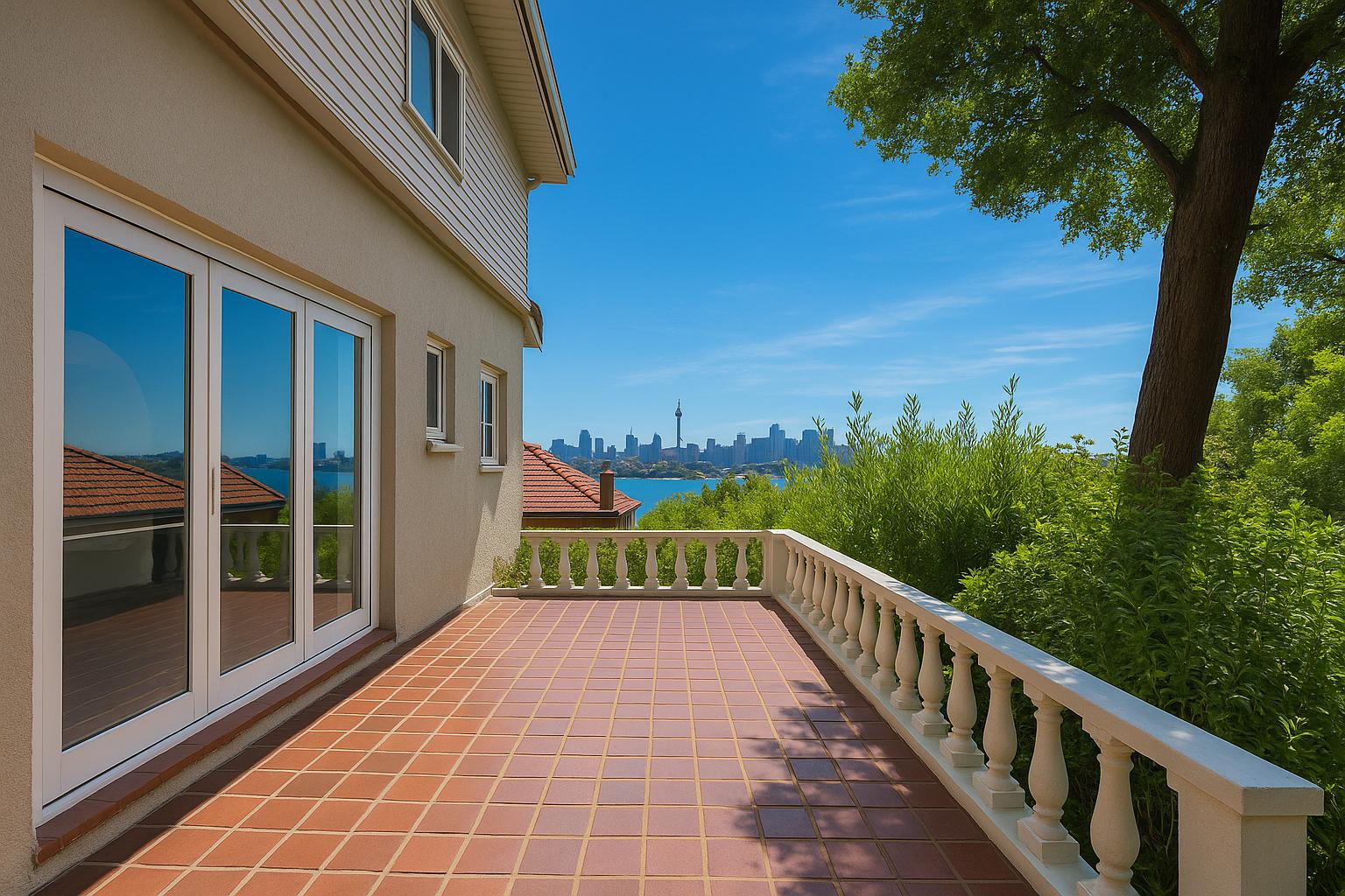 230b Vaucluse Road - Main View 2