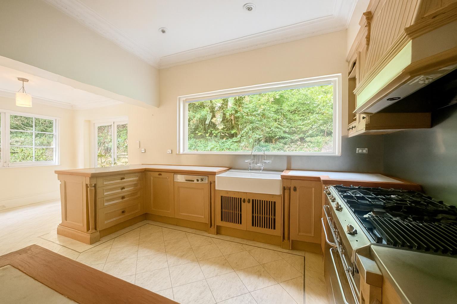 230b Vaucluse Road - Main View 5