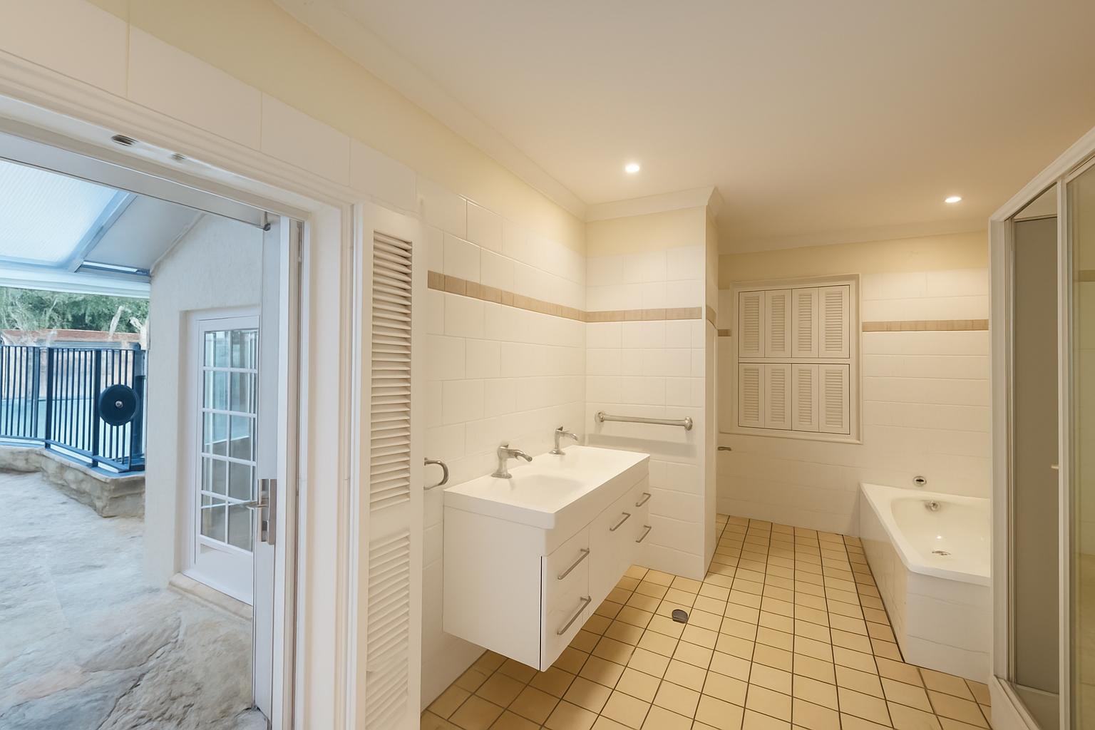 230b Vaucluse Road - Main View 8