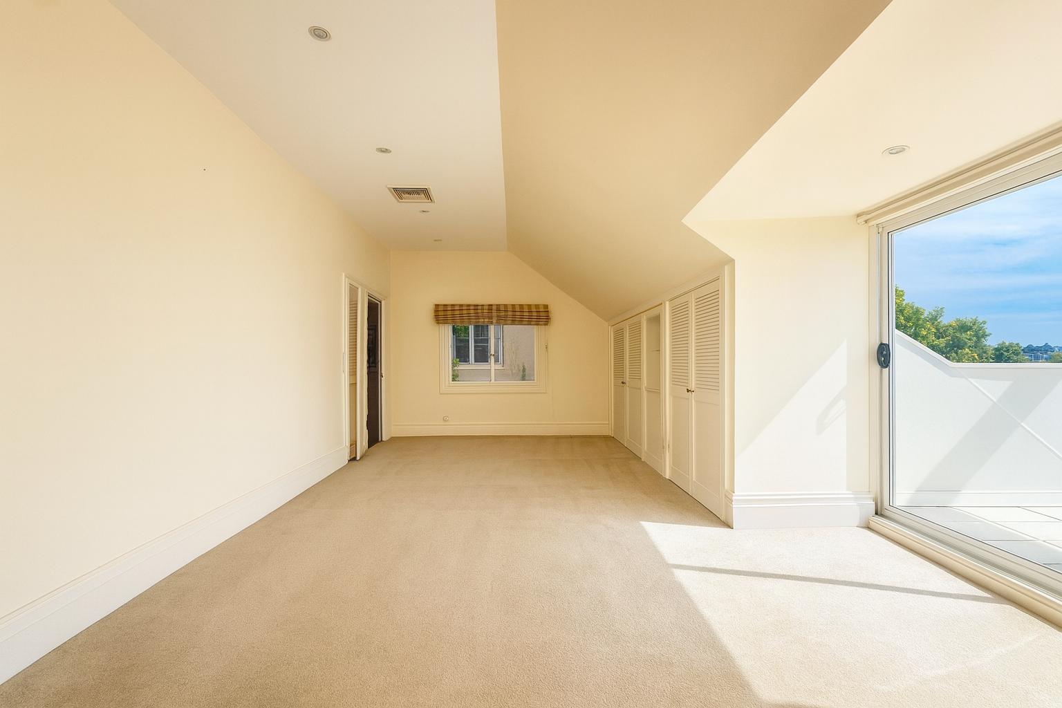 230b Vaucluse Road - Main View 7