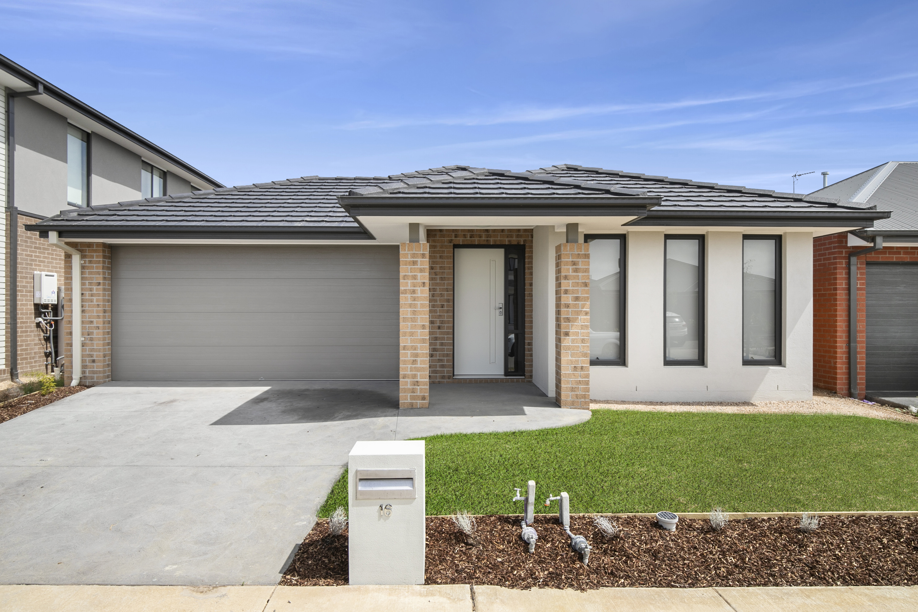 Listing image for 16 Gymea Street, MOUNT DUNEED  VIC  3217
