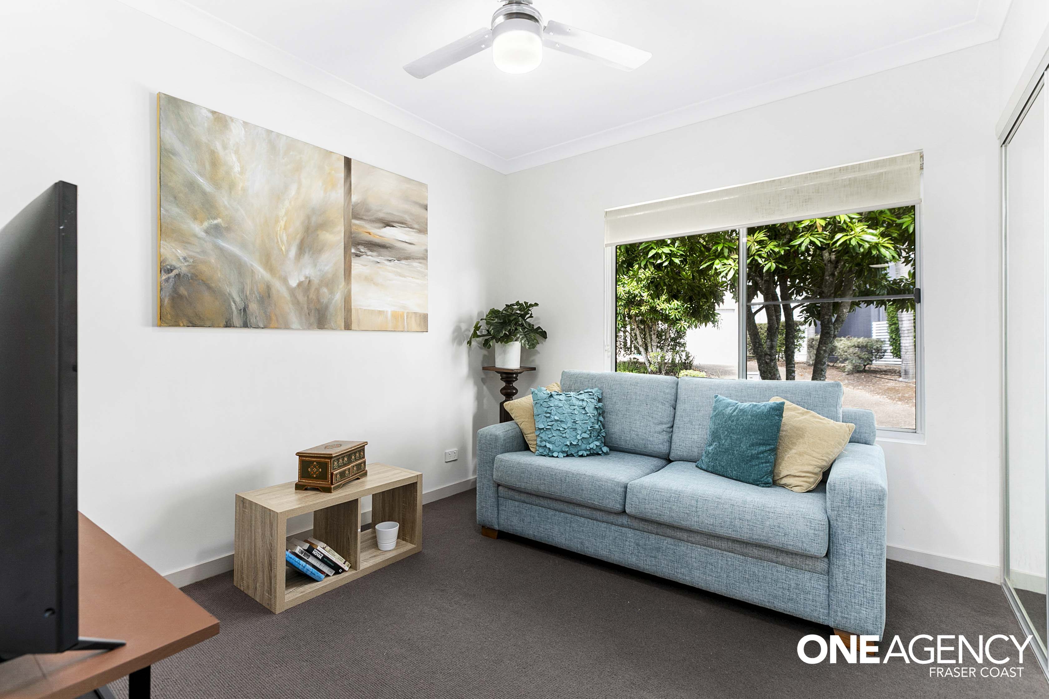 44 / 230 Pulgul Street, Urangan