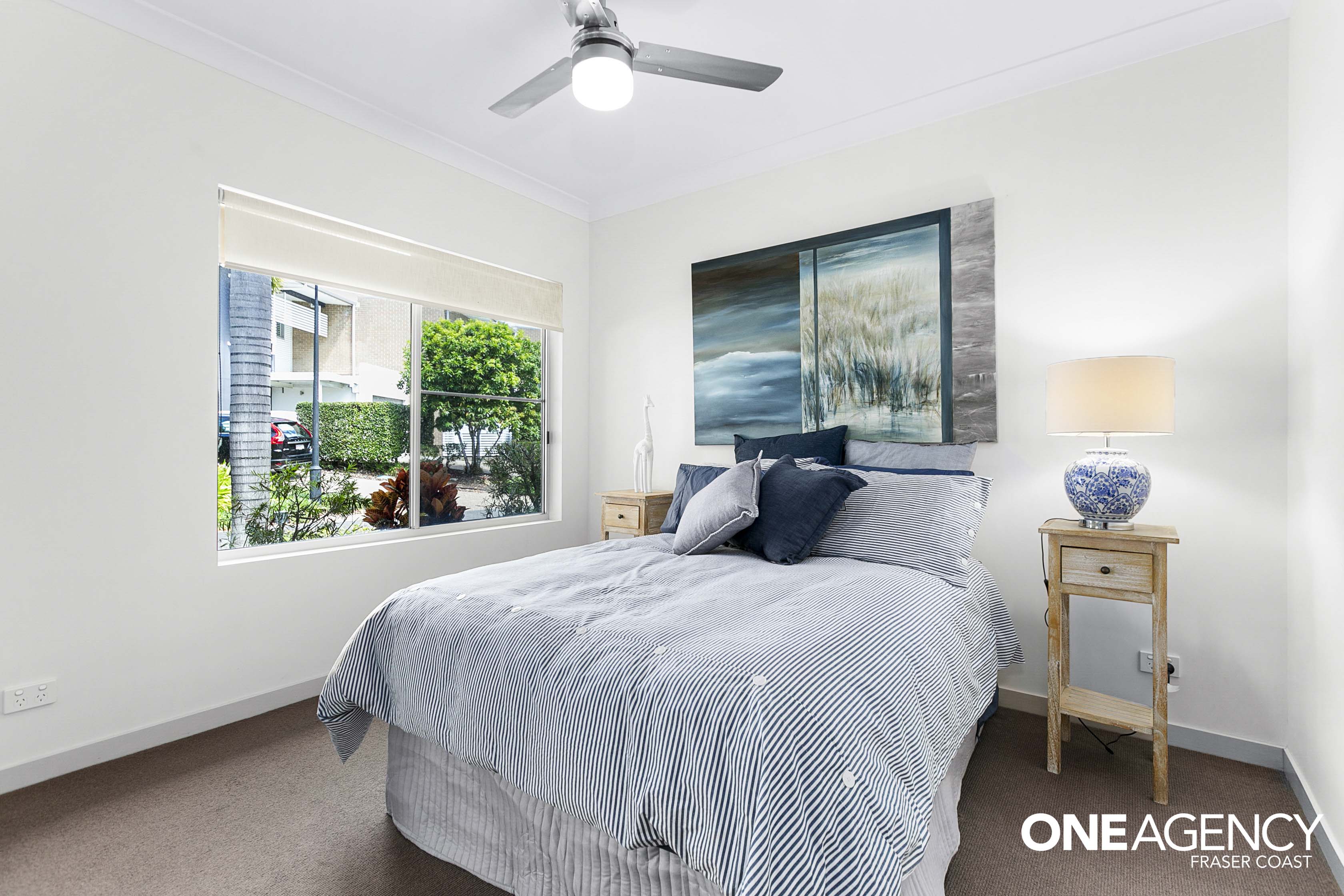 44 / 230 Pulgul Street, Urangan