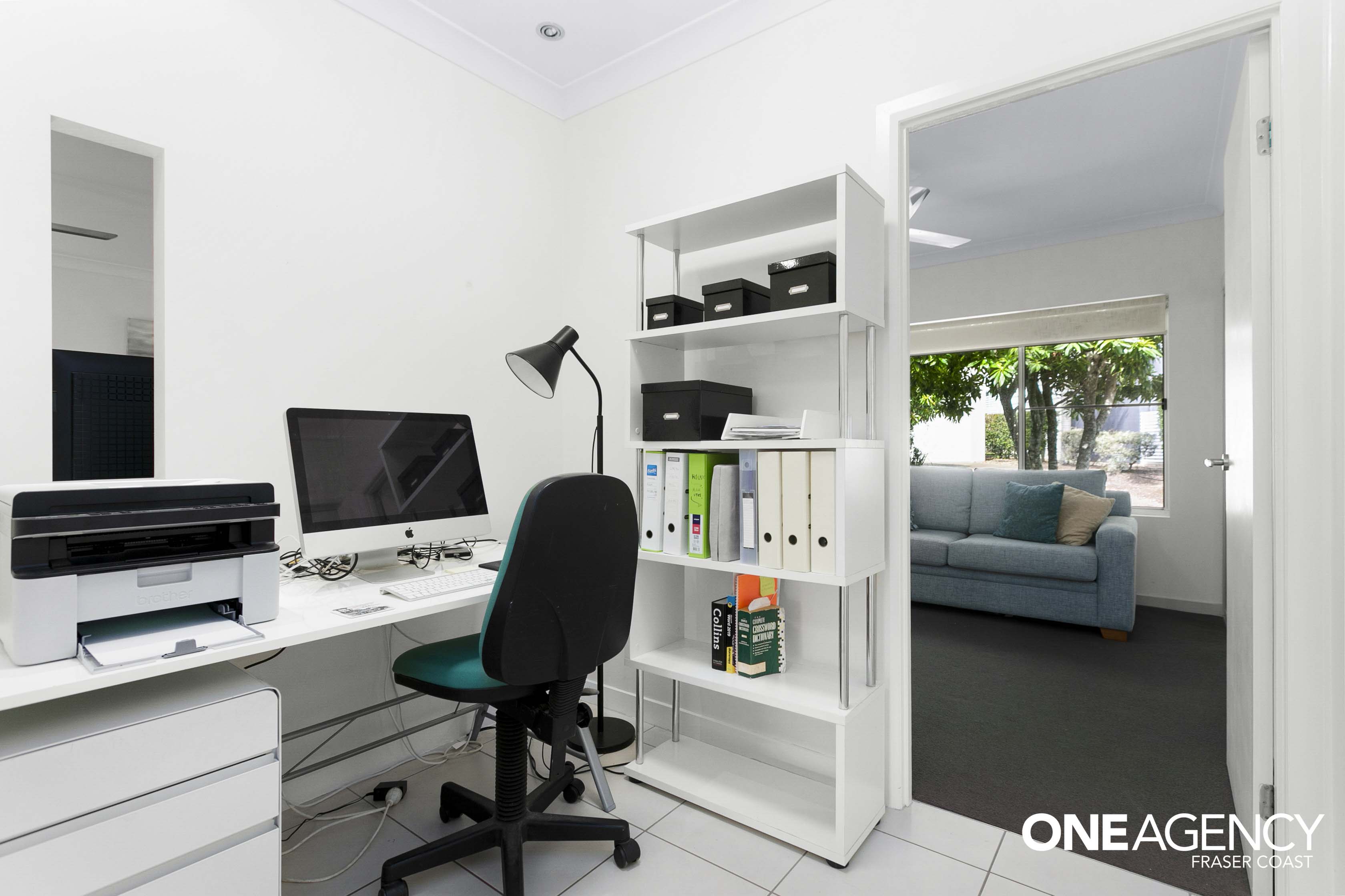 44 / 230 Pulgul Street, Urangan