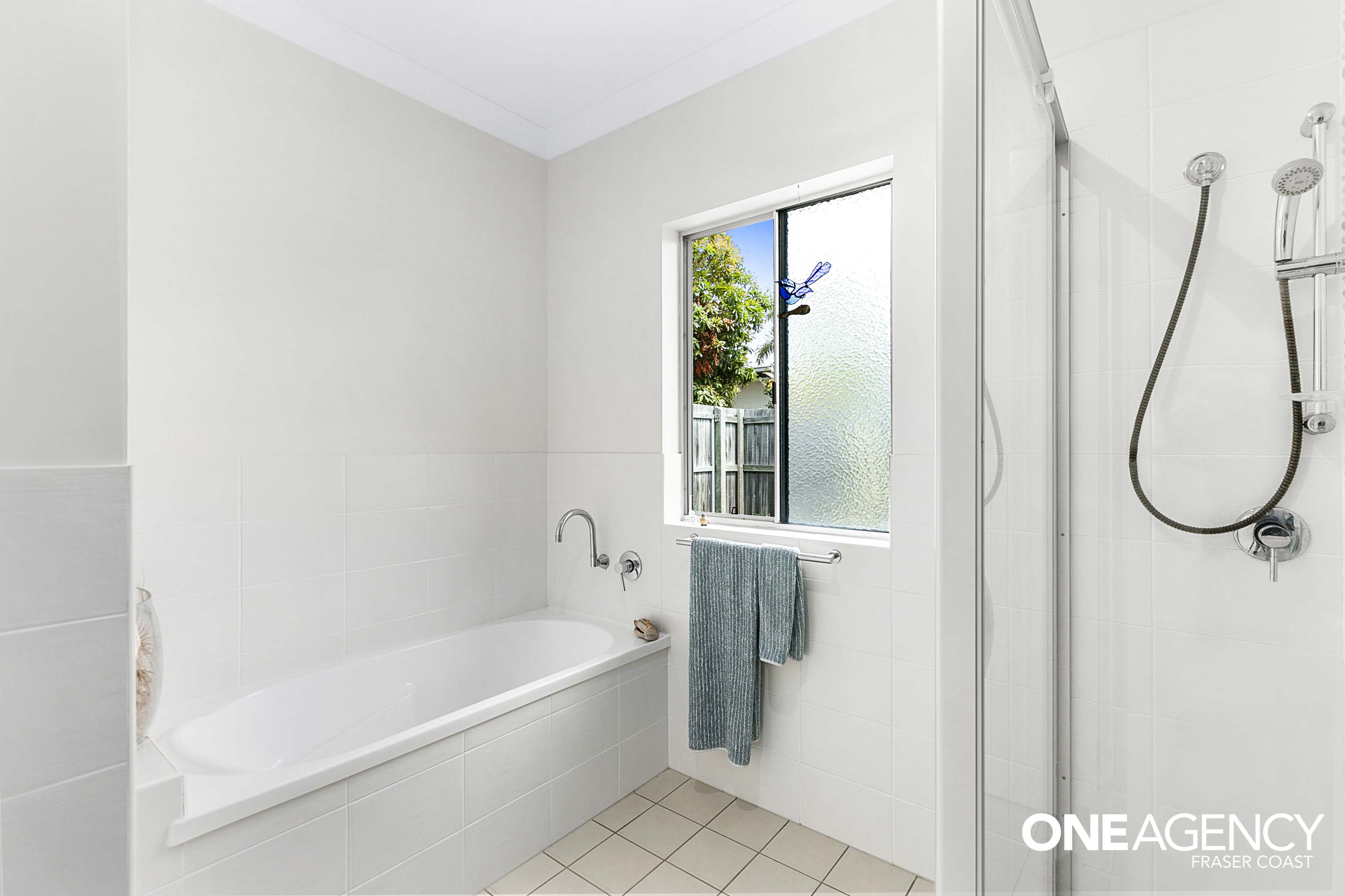 44 / 230 Pulgul Street, Urangan
