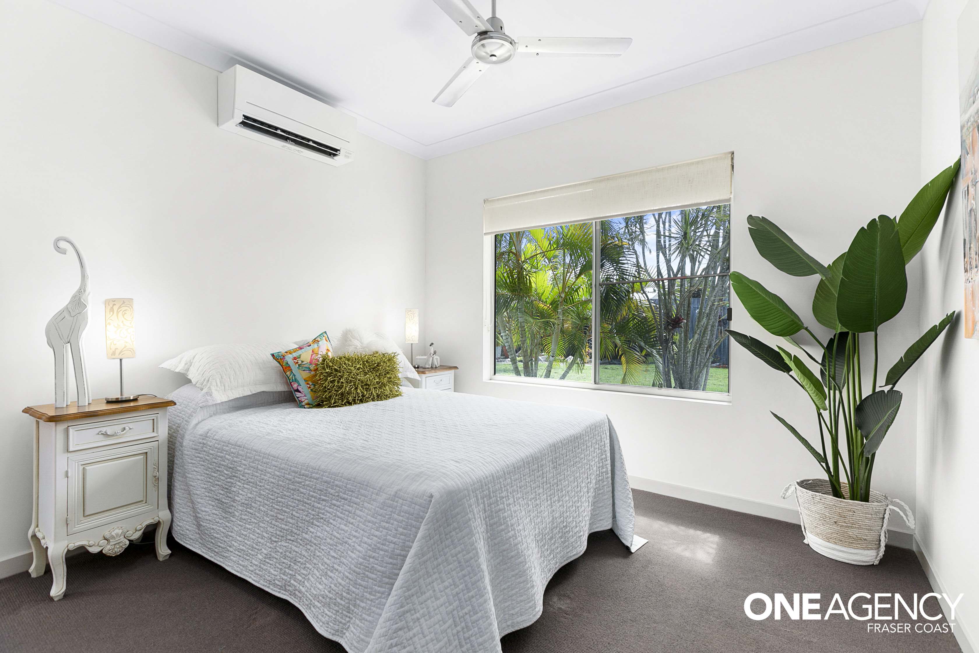 44 / 230 Pulgul Street, Urangan