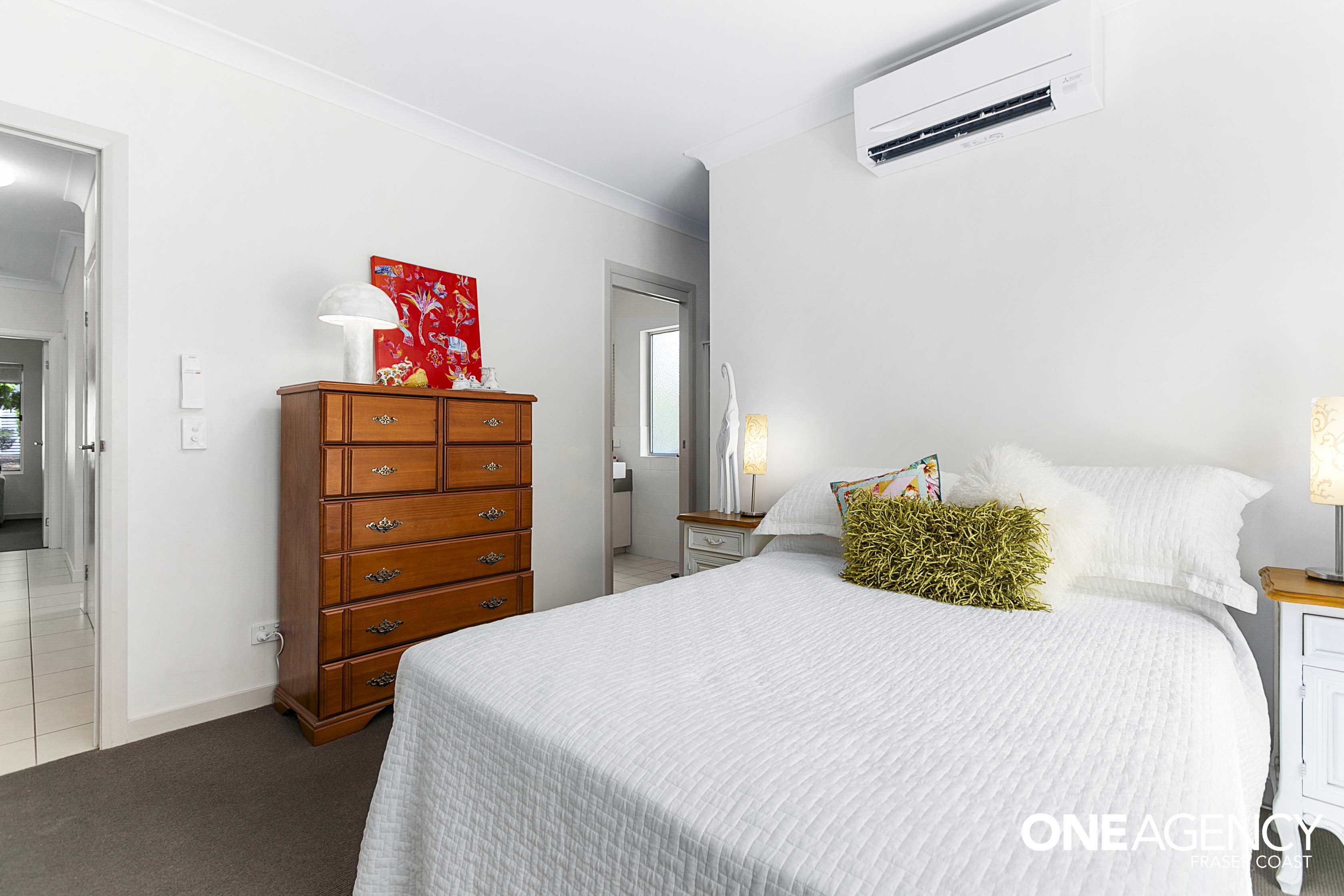 44 / 230 Pulgul Street, Urangan