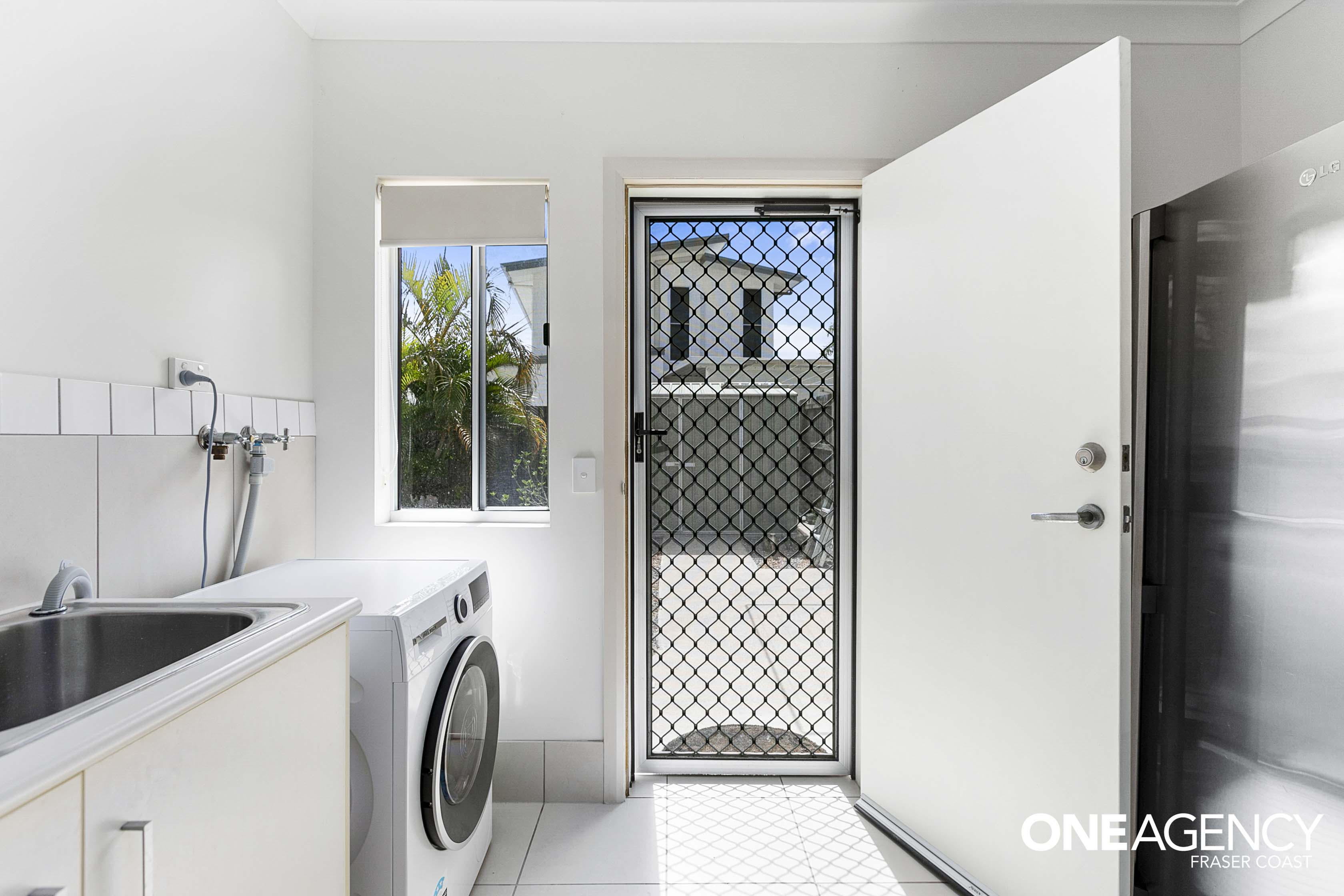 44 / 230 Pulgul Street, Urangan