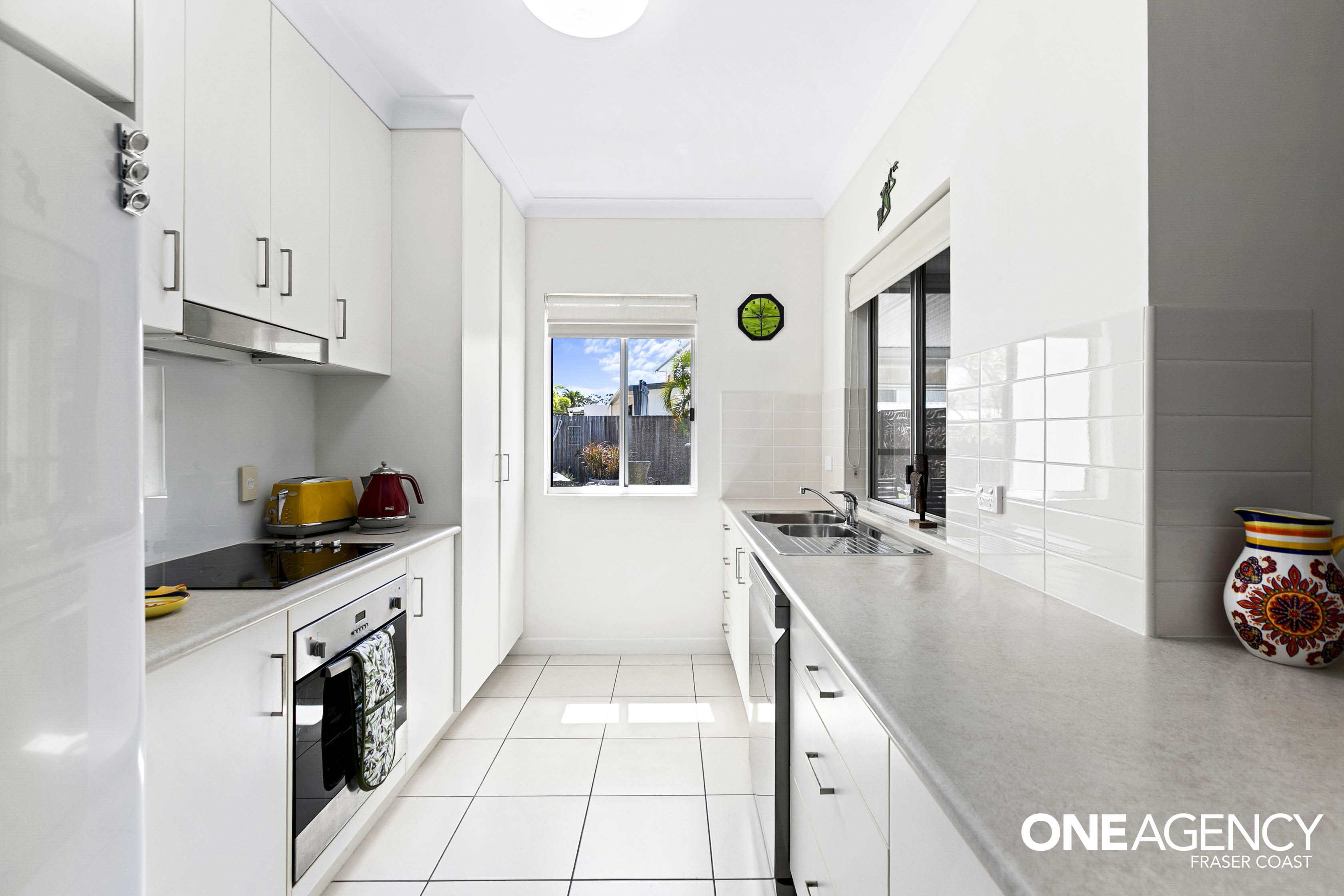 44 / 230 Pulgul Street, Urangan