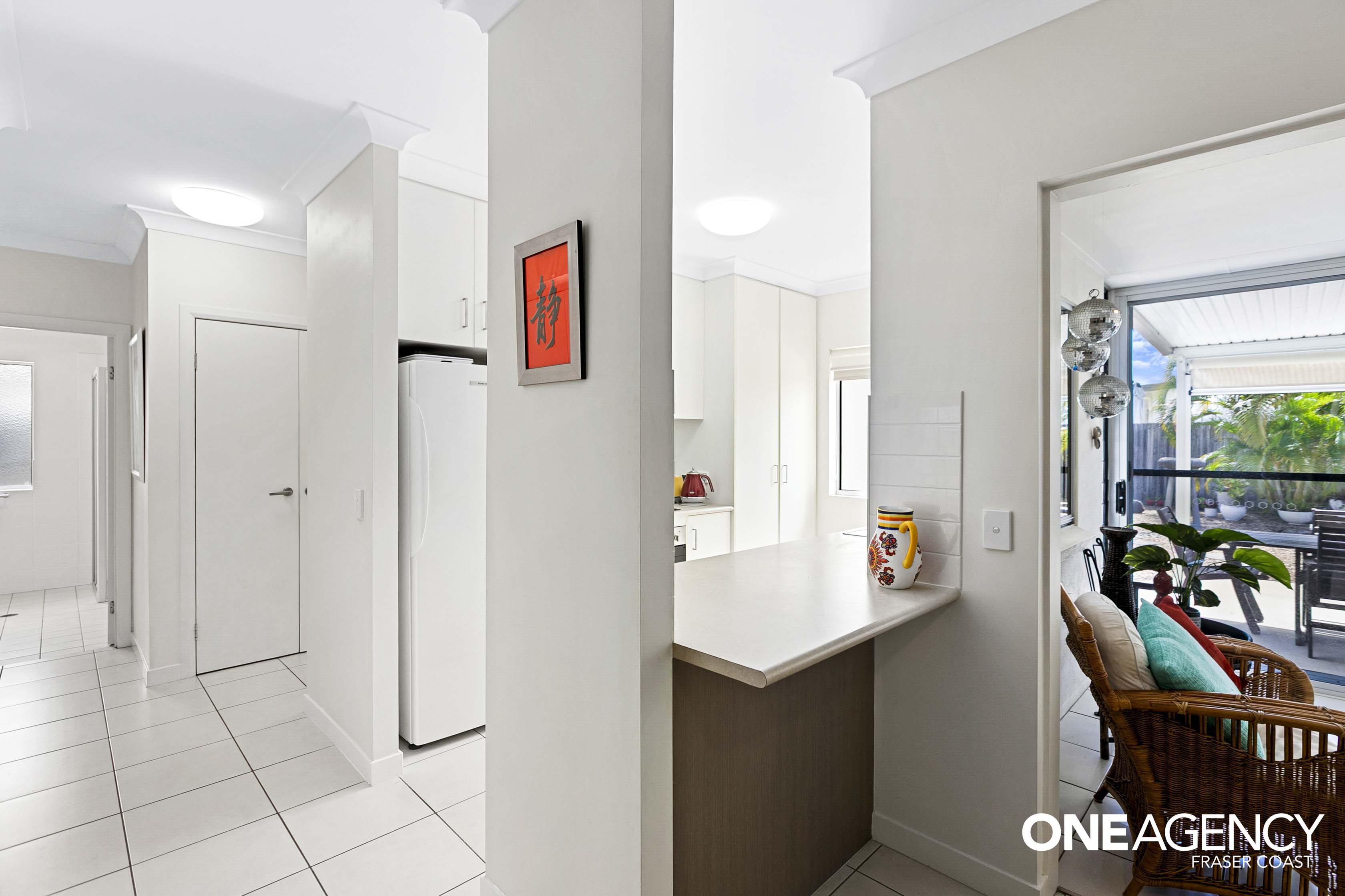 44 / 230 Pulgul Street, Urangan