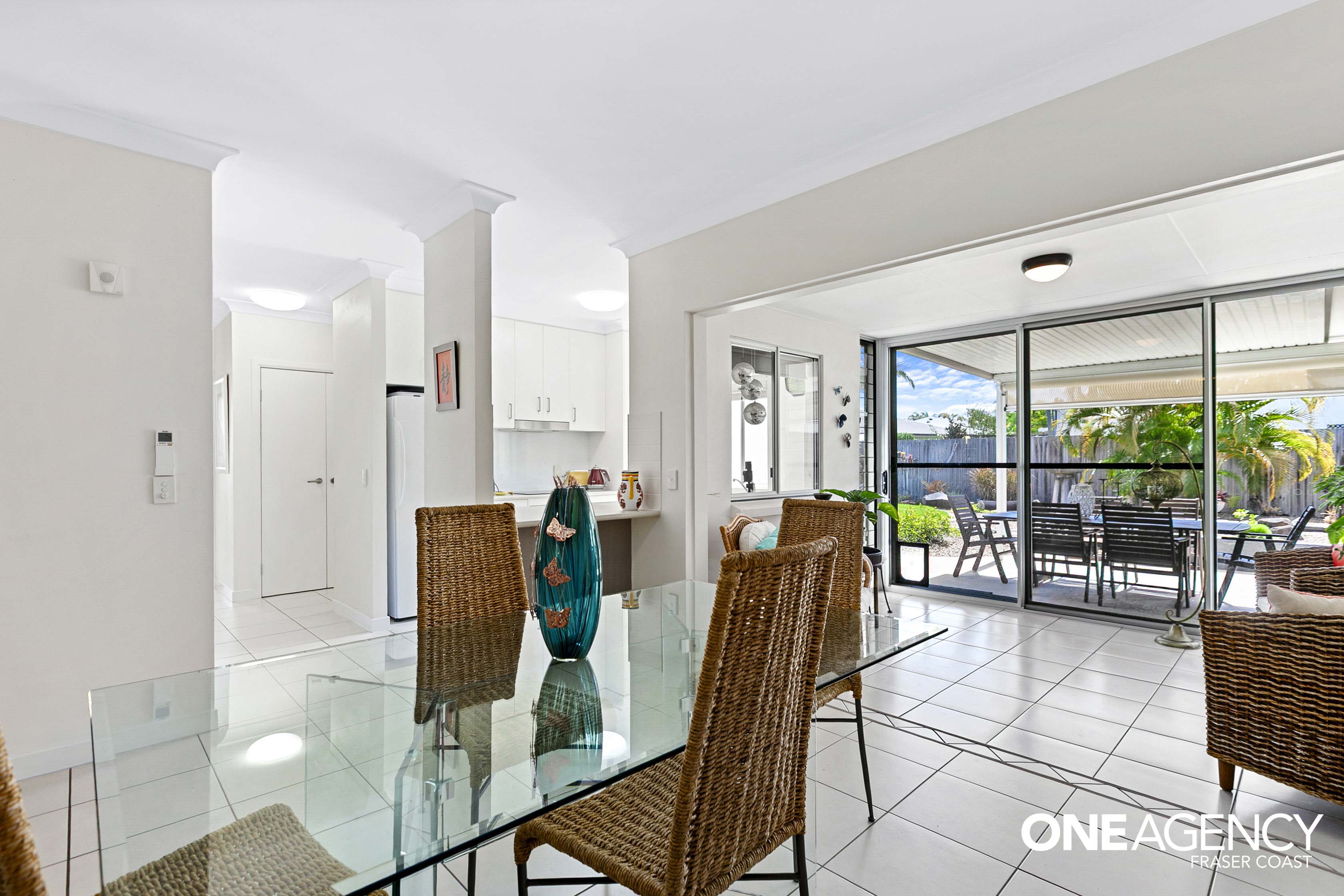 44 / 230 Pulgul Street, Urangan
