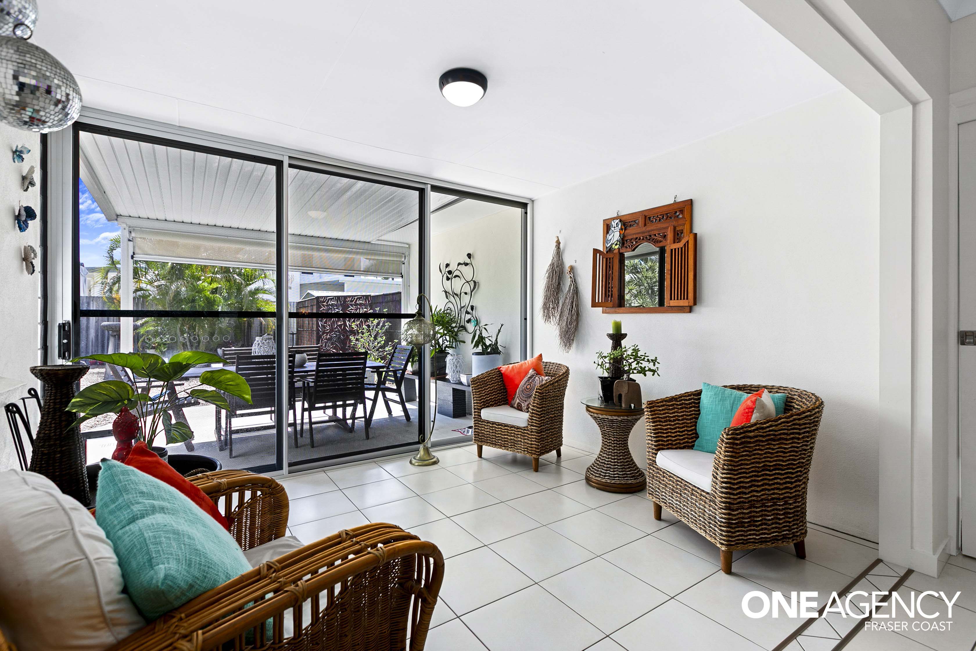 44 / 230 Pulgul Street, Urangan