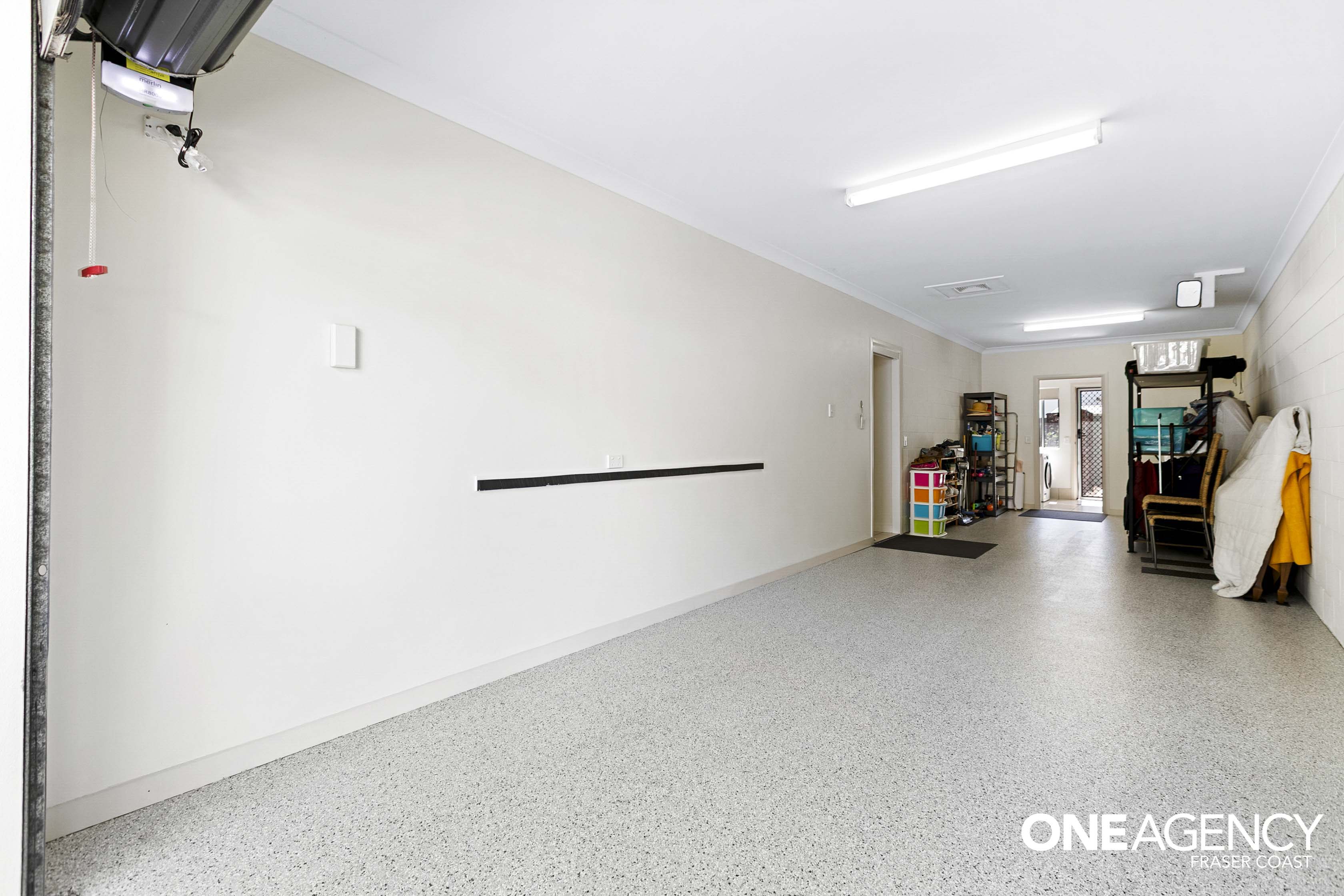 44 / 230 Pulgul Street, Urangan