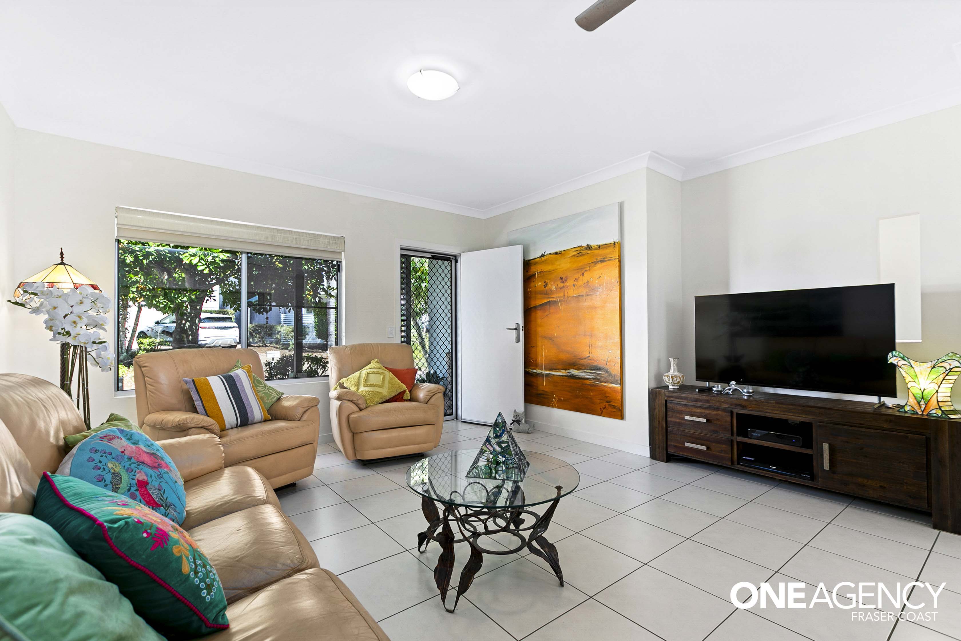 44 / 230 Pulgul Street, Urangan