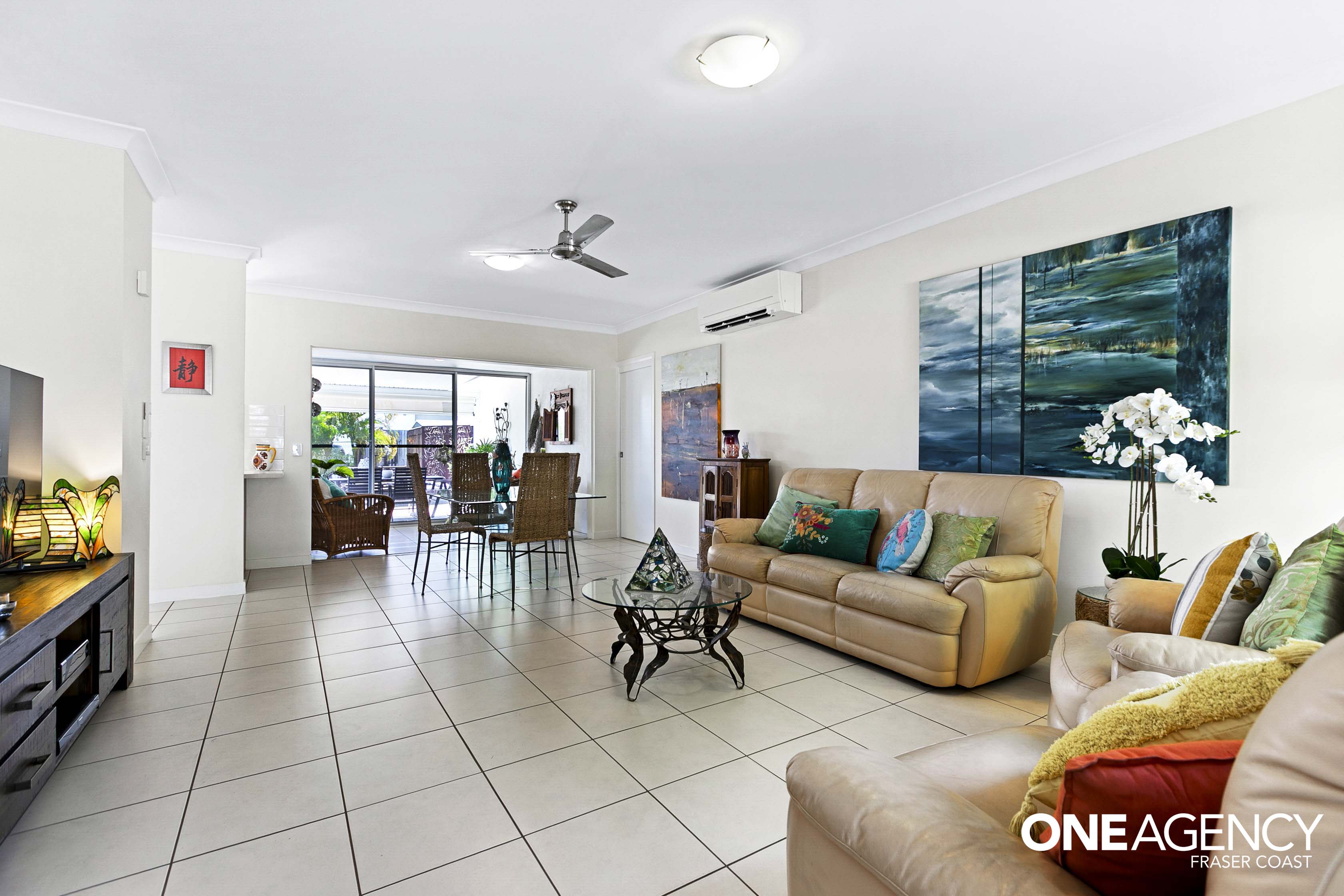 44 / 230 Pulgul Street, Urangan