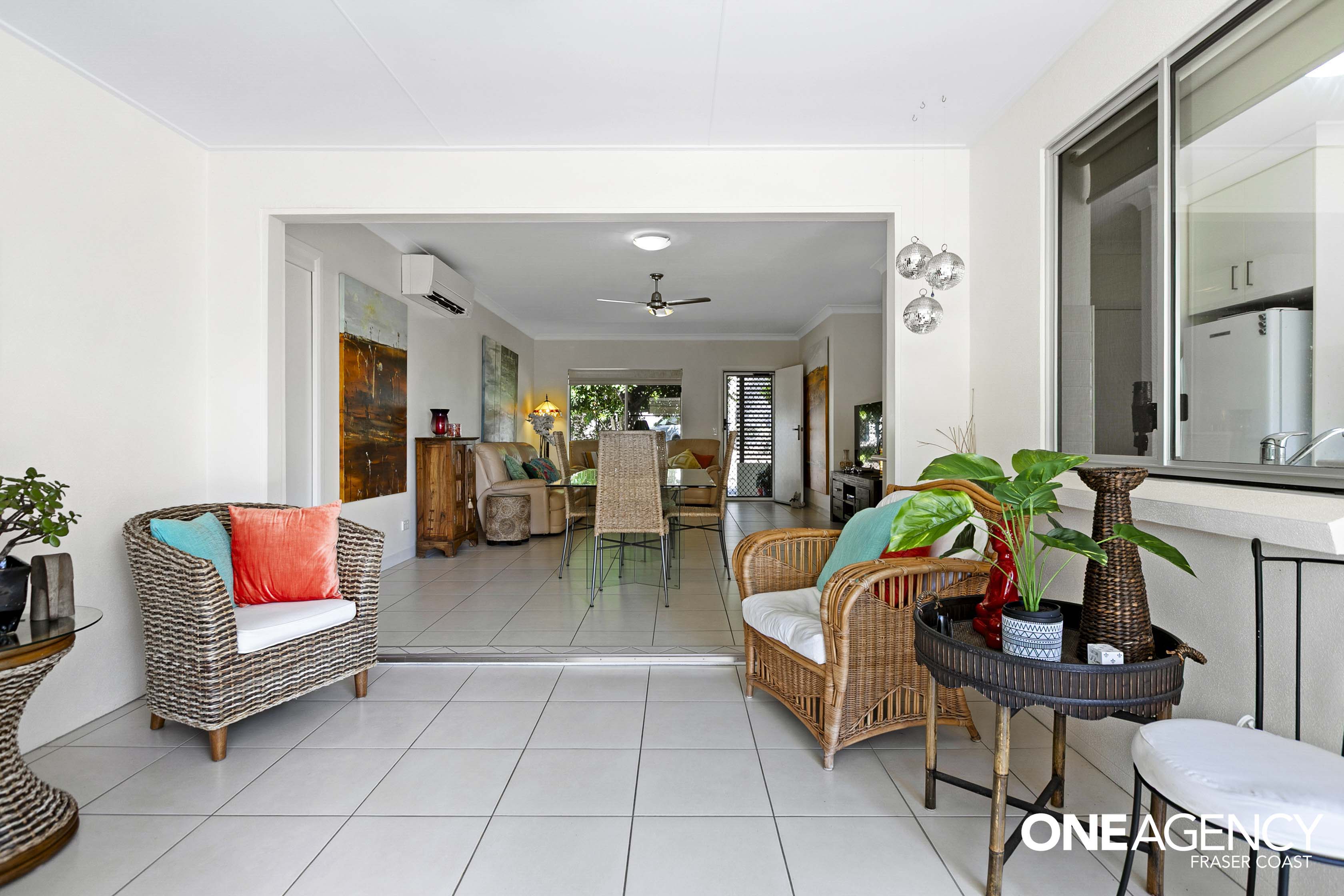 44 / 230 Pulgul Street, Urangan
