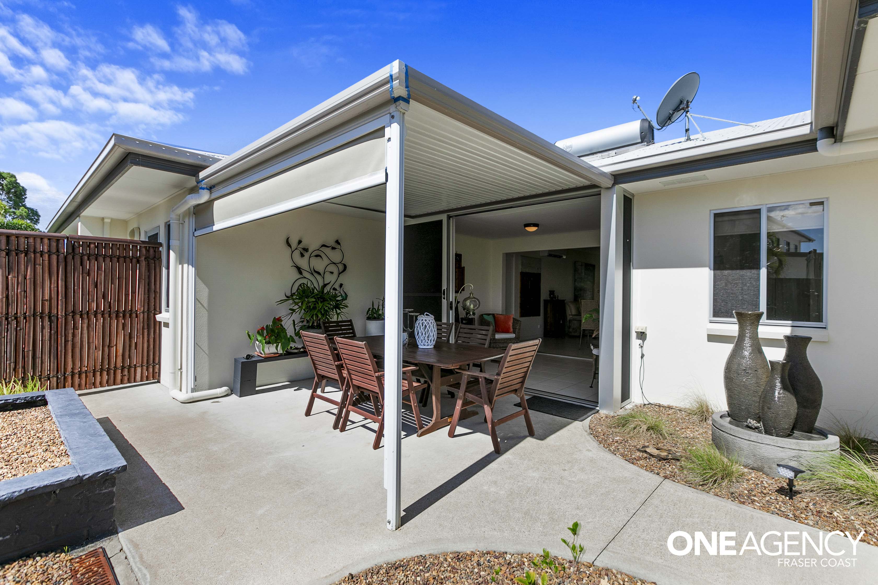 44 / 230 Pulgul Street, Urangan