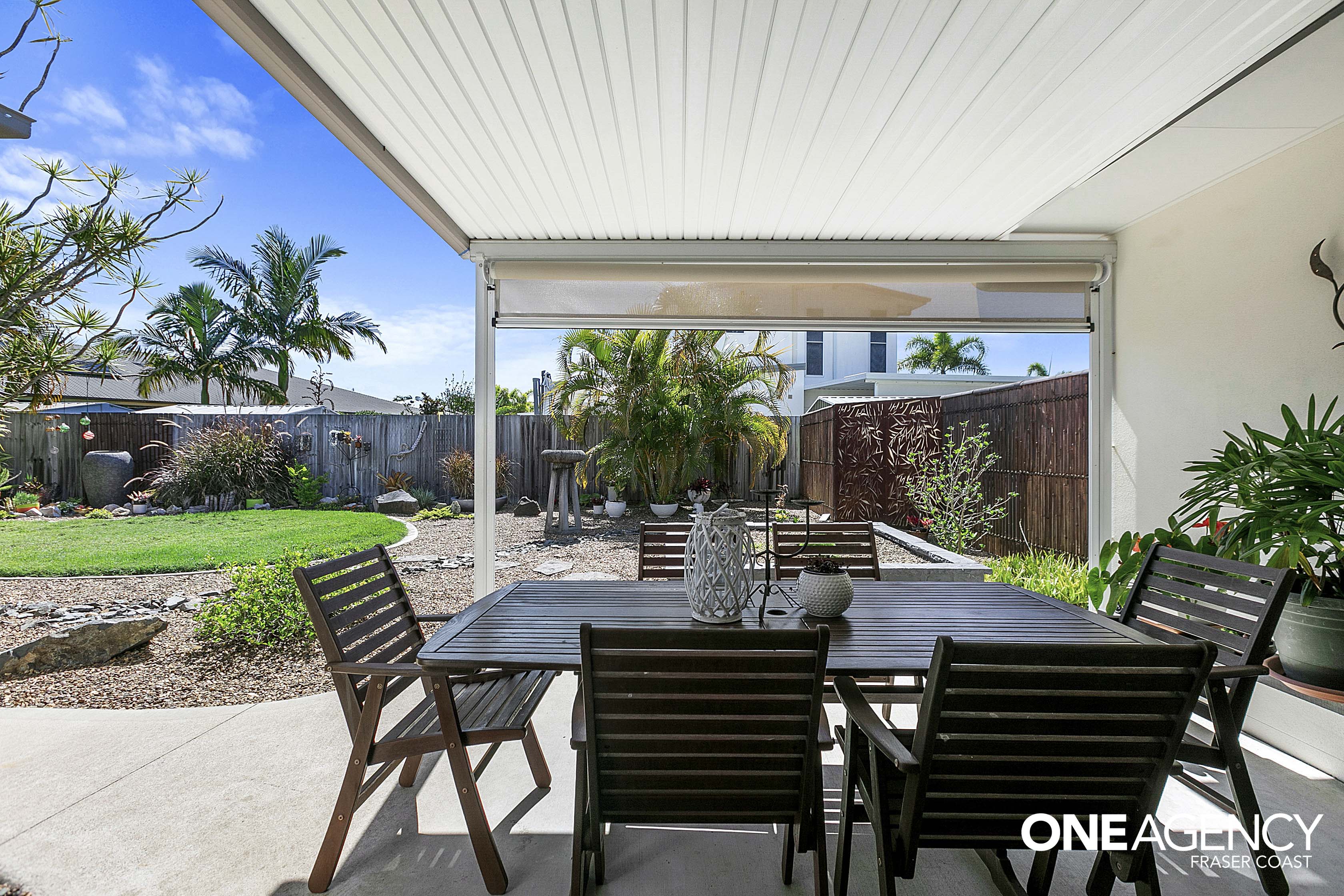 44 / 230 Pulgul Street, Urangan